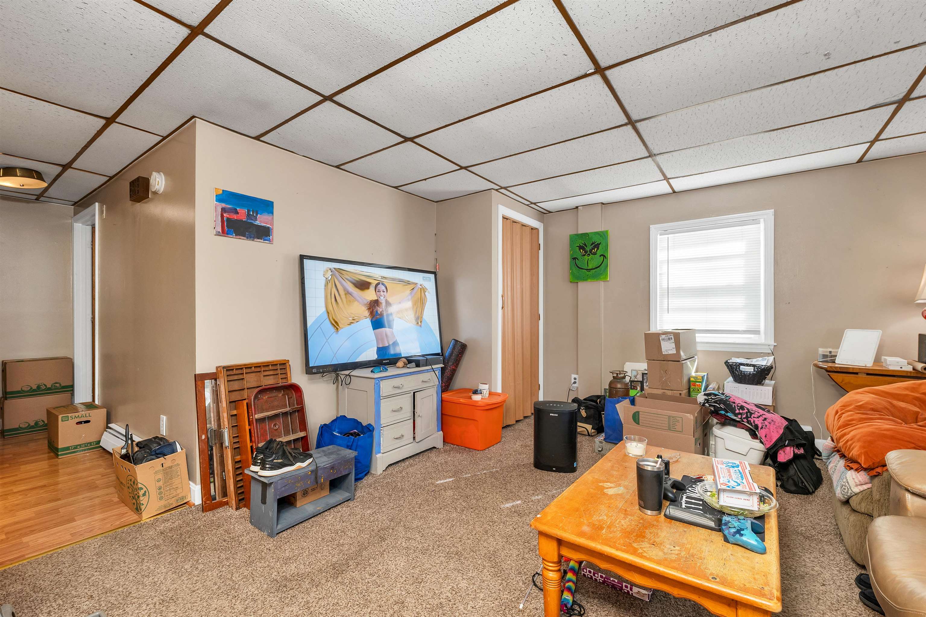 4 Water Street Property Photo 28