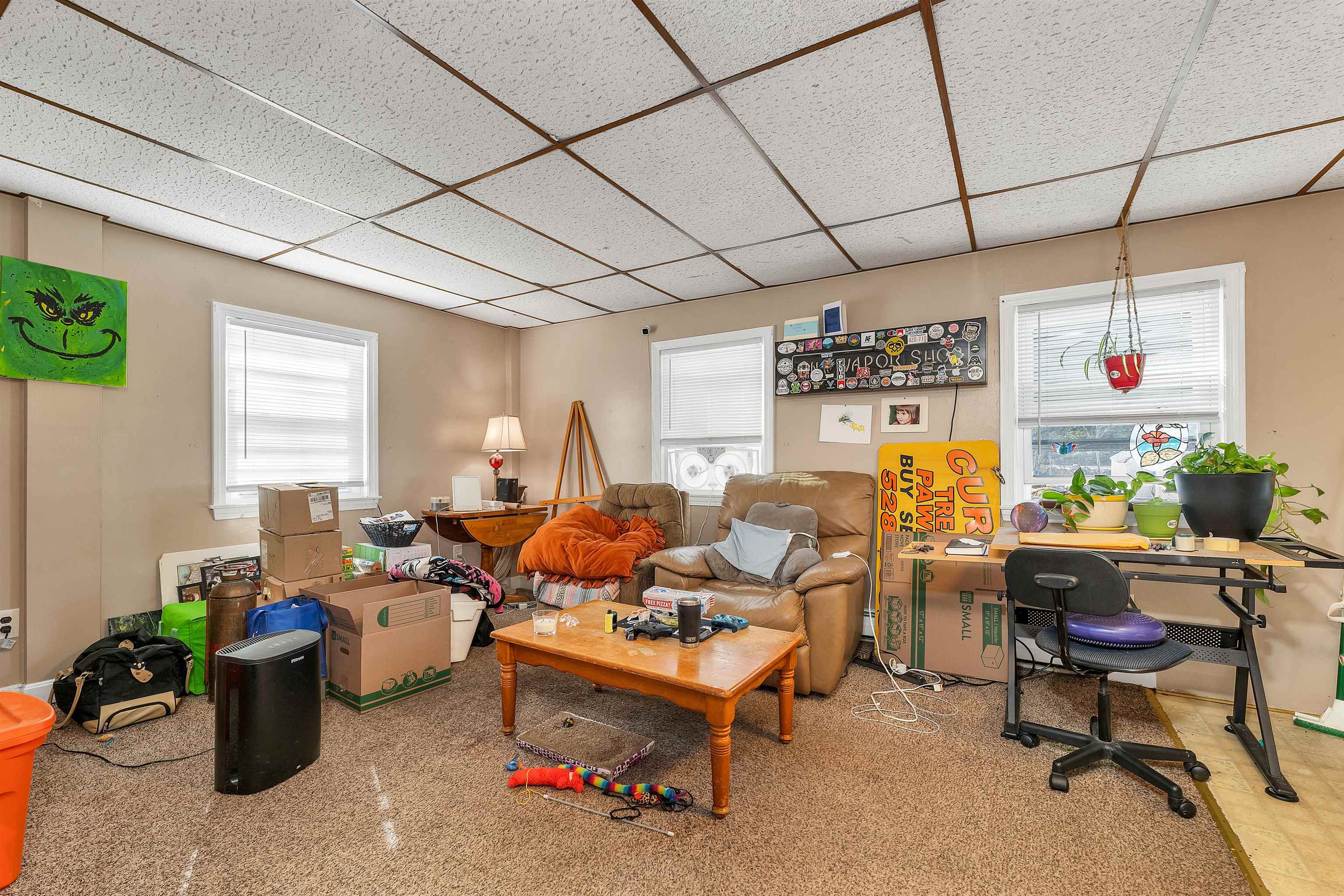 4 Water Street Property Photo 29