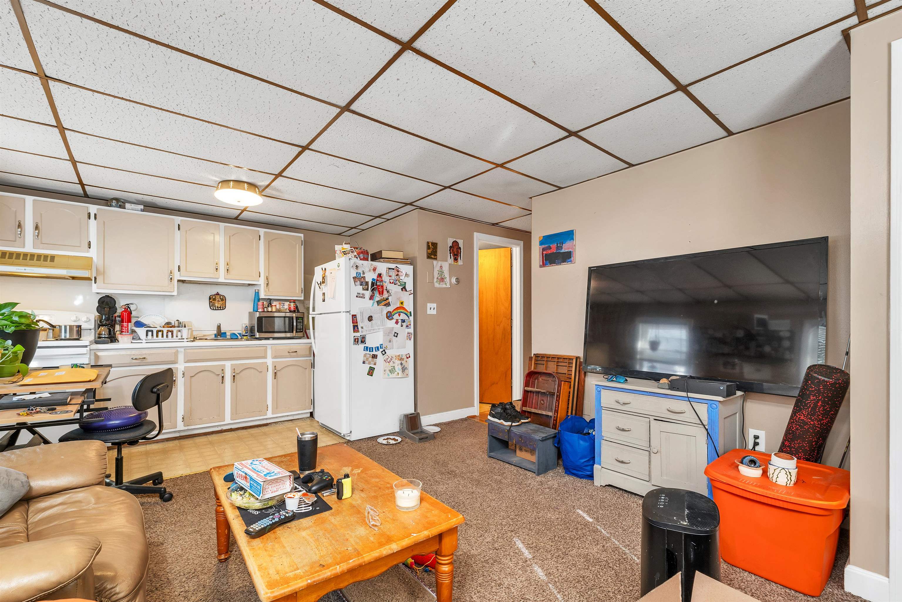 4 Water Street Property Photo 30