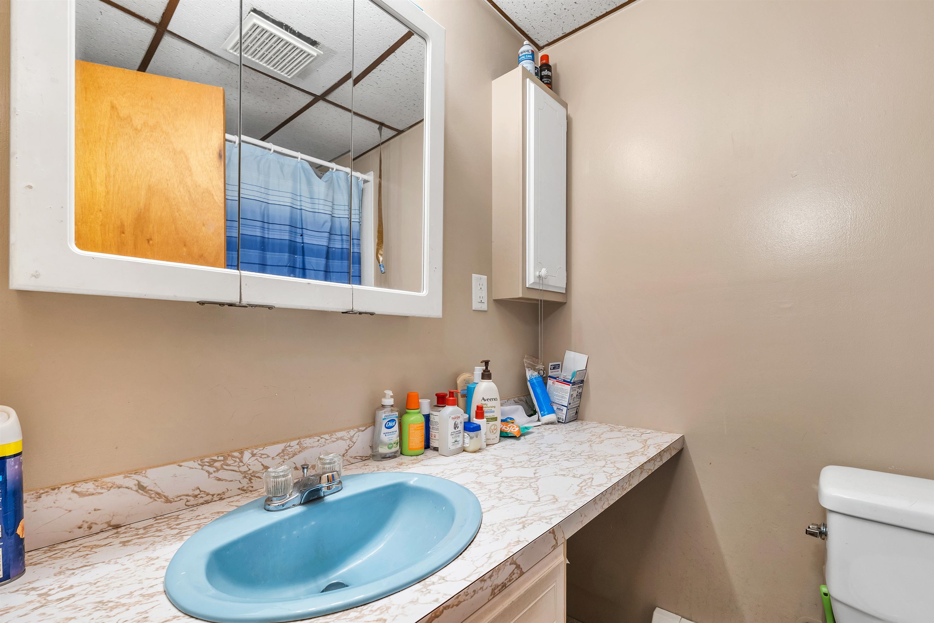 4 Water Street Property Photo 31