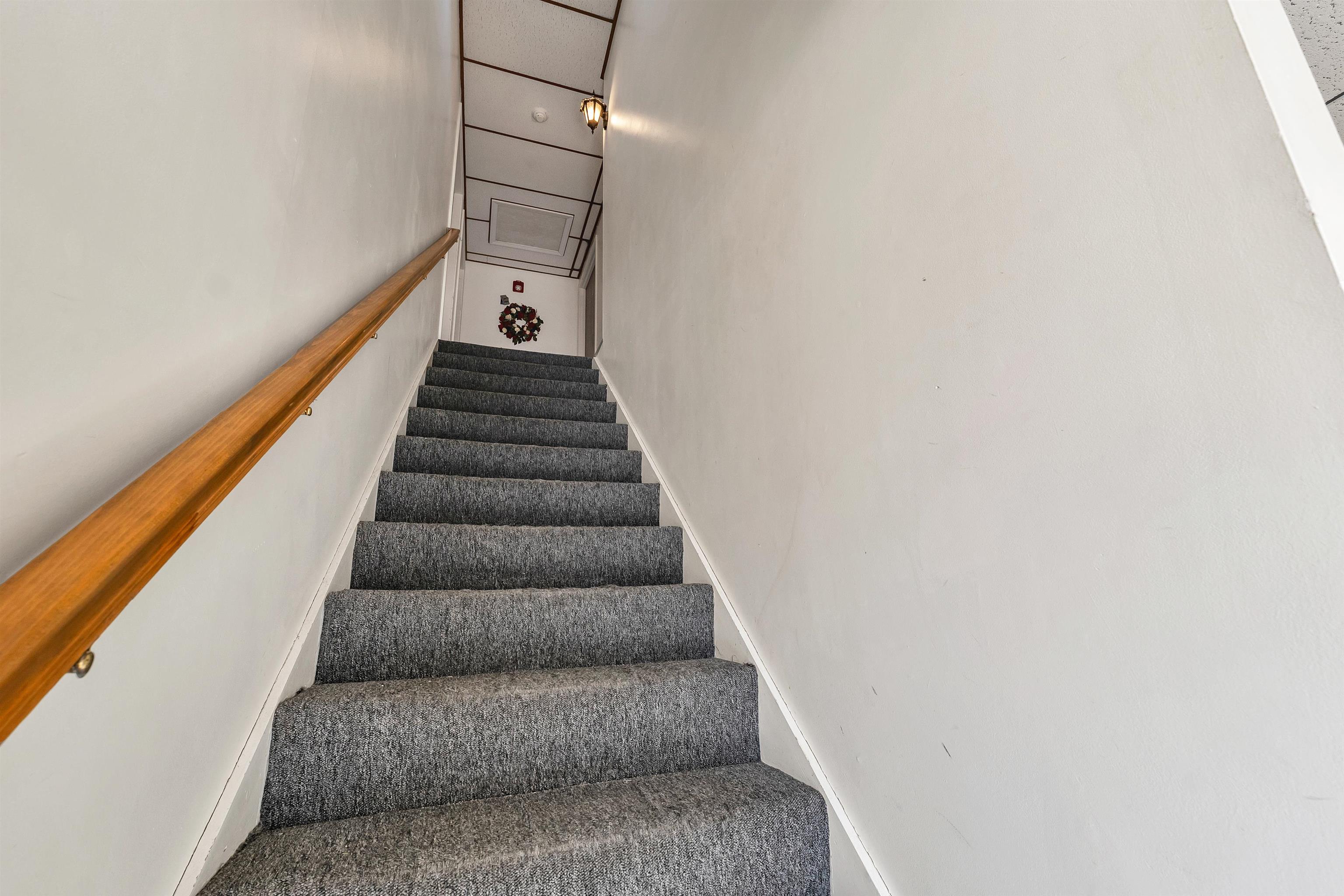 4 Water Street Property Photo 34