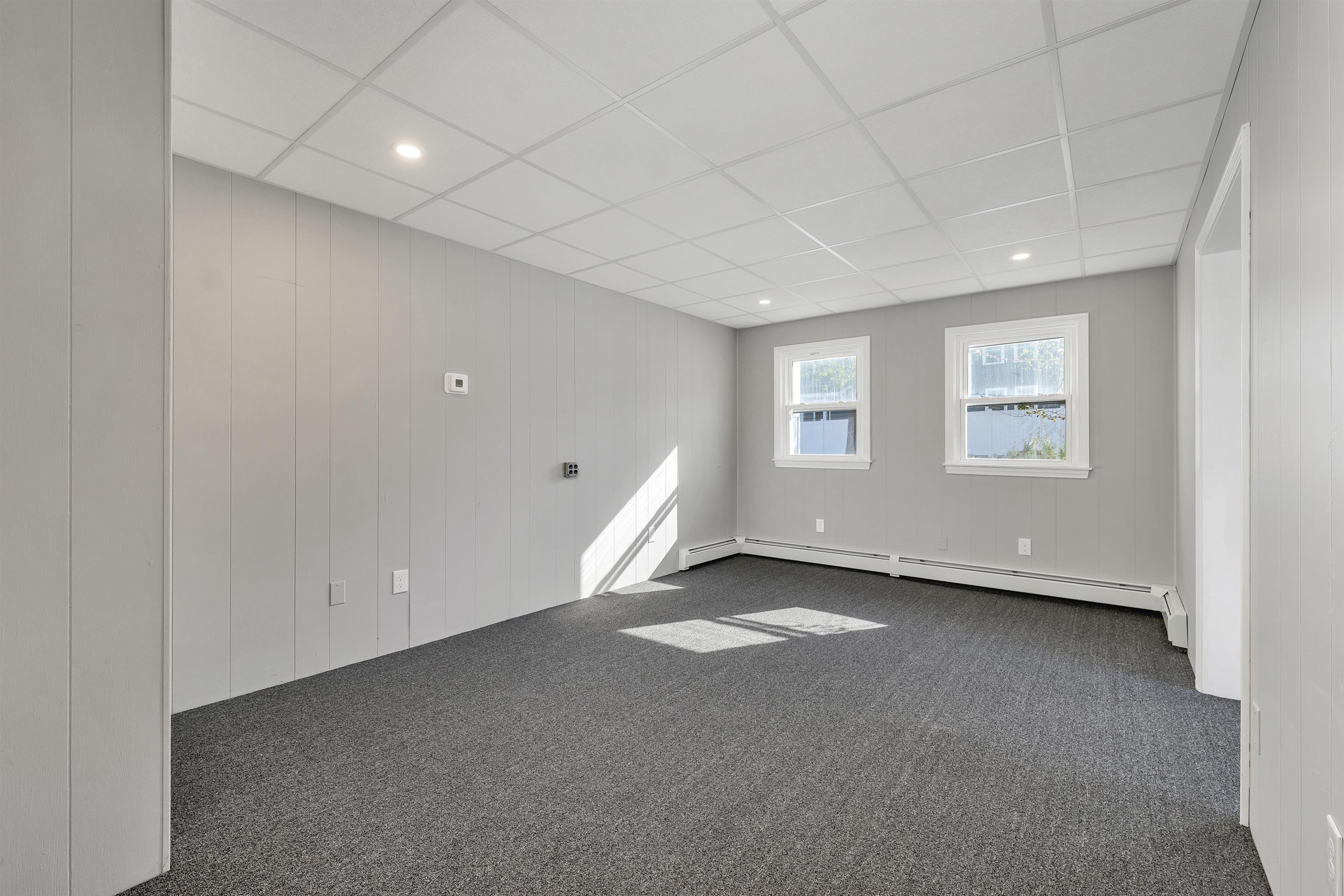 4 Water Street Property Photo 36