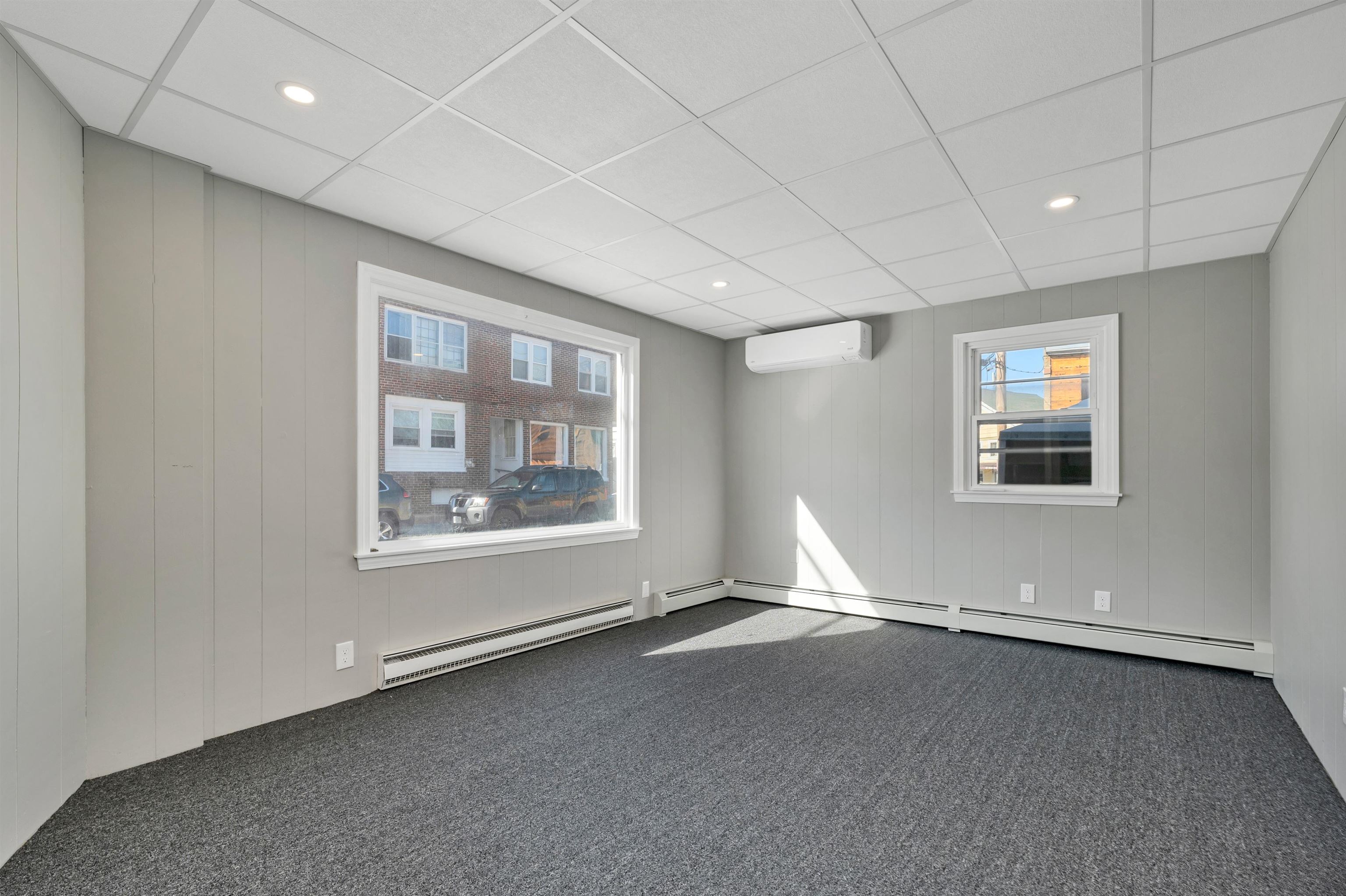 4 Water Street Property Photo 37