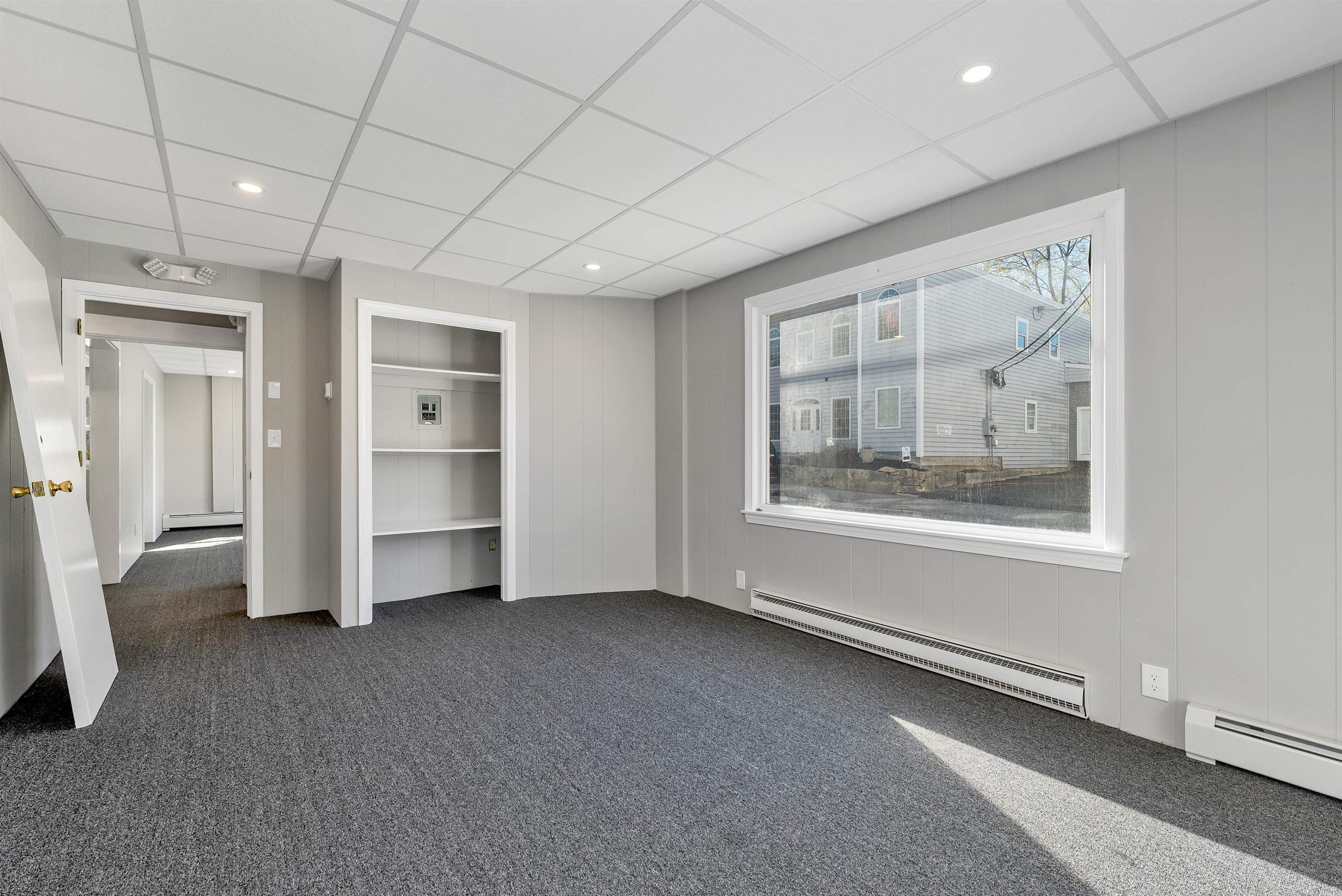 4 Water Street Property Photo 38