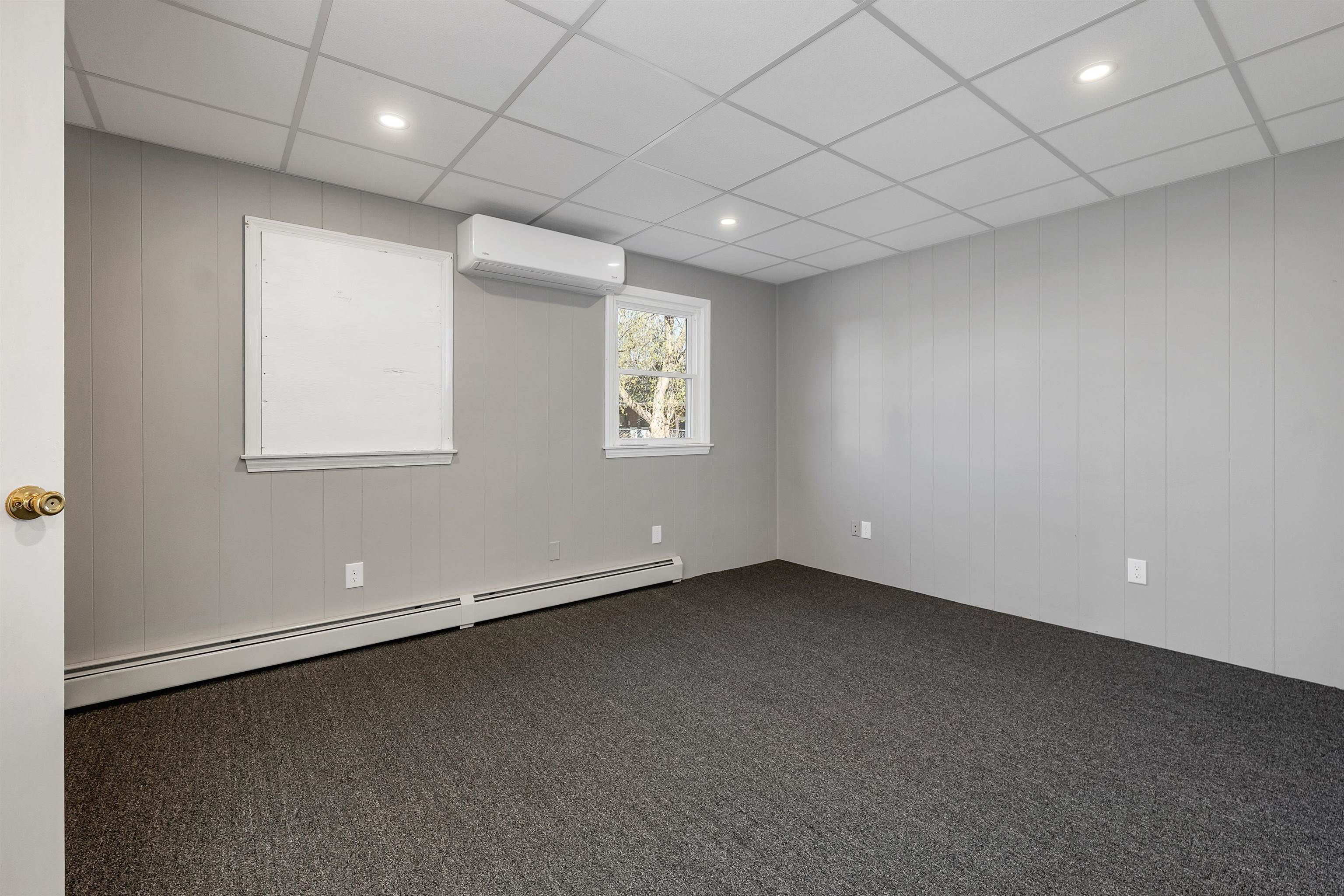 4 Water Street Property Photo 39