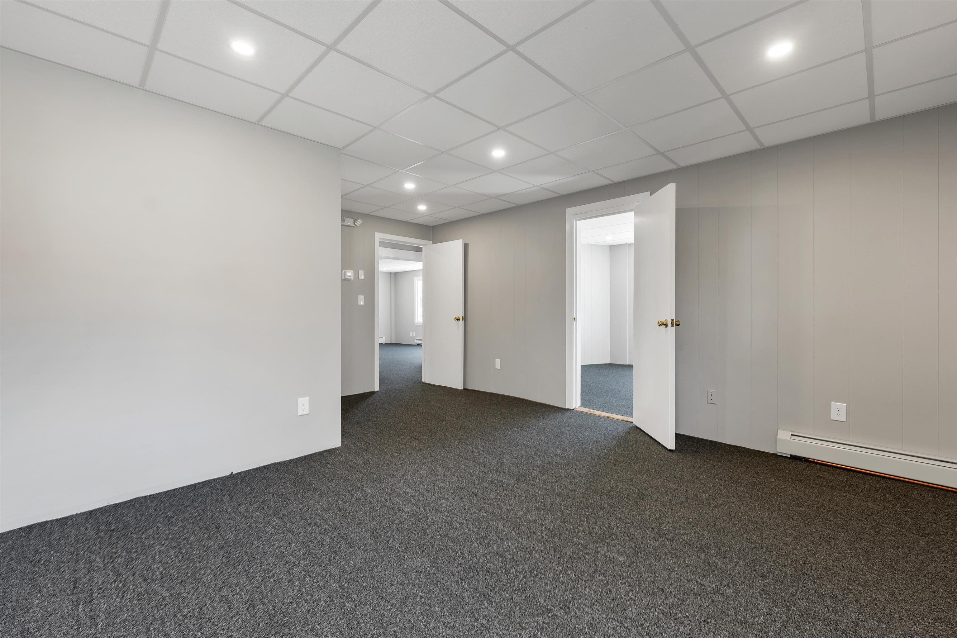 4 Water Street Property Photo 40