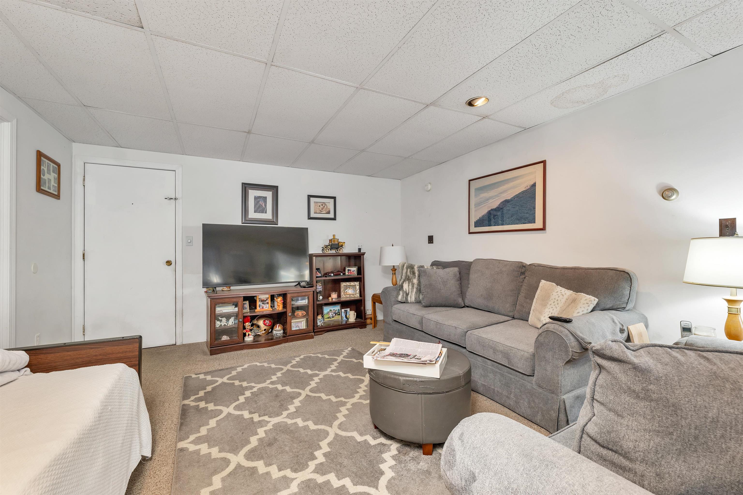 4 Water Street Property Photo 44