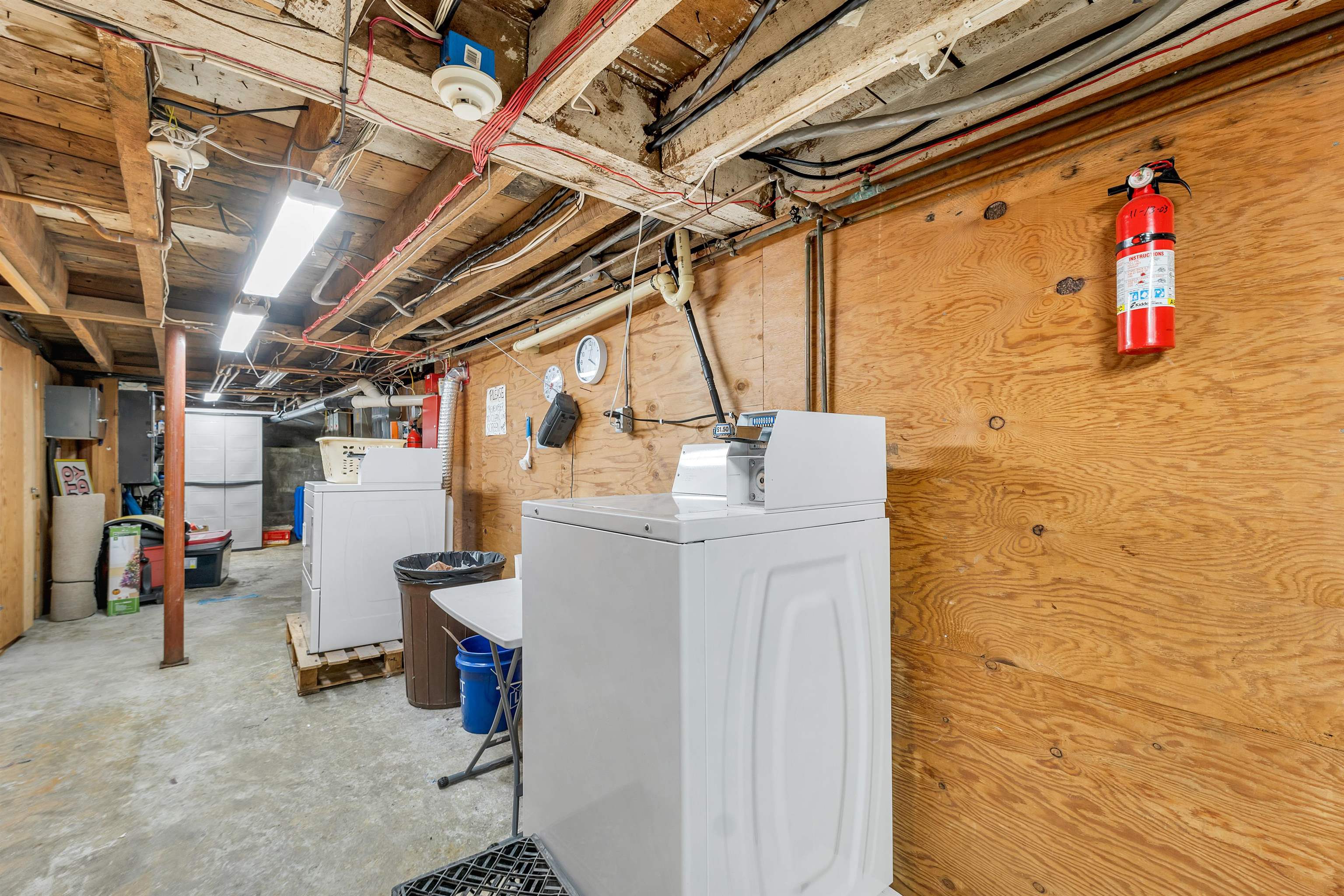 4 Water Street Property Photo 47