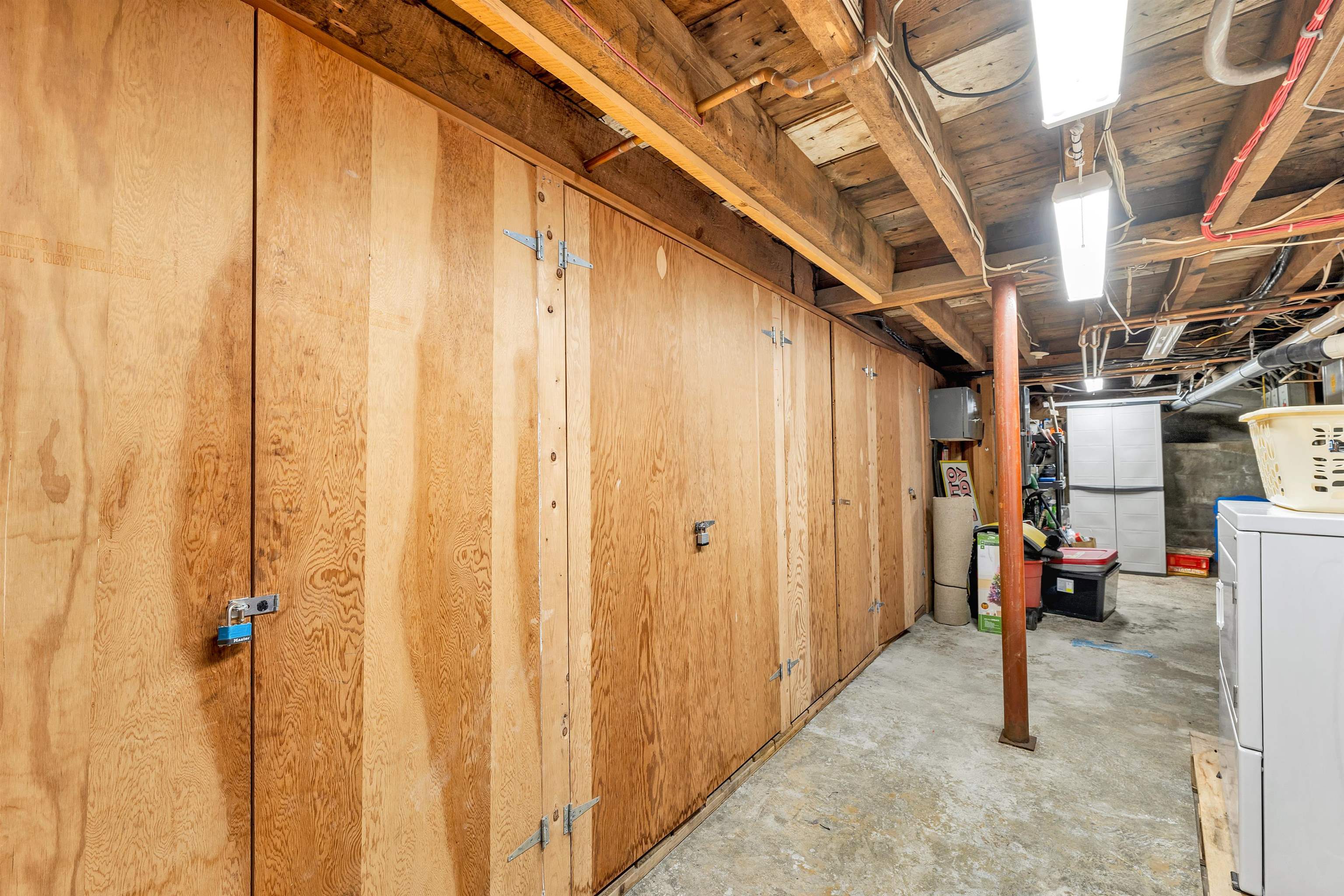 4 Water Street Property Photo 48