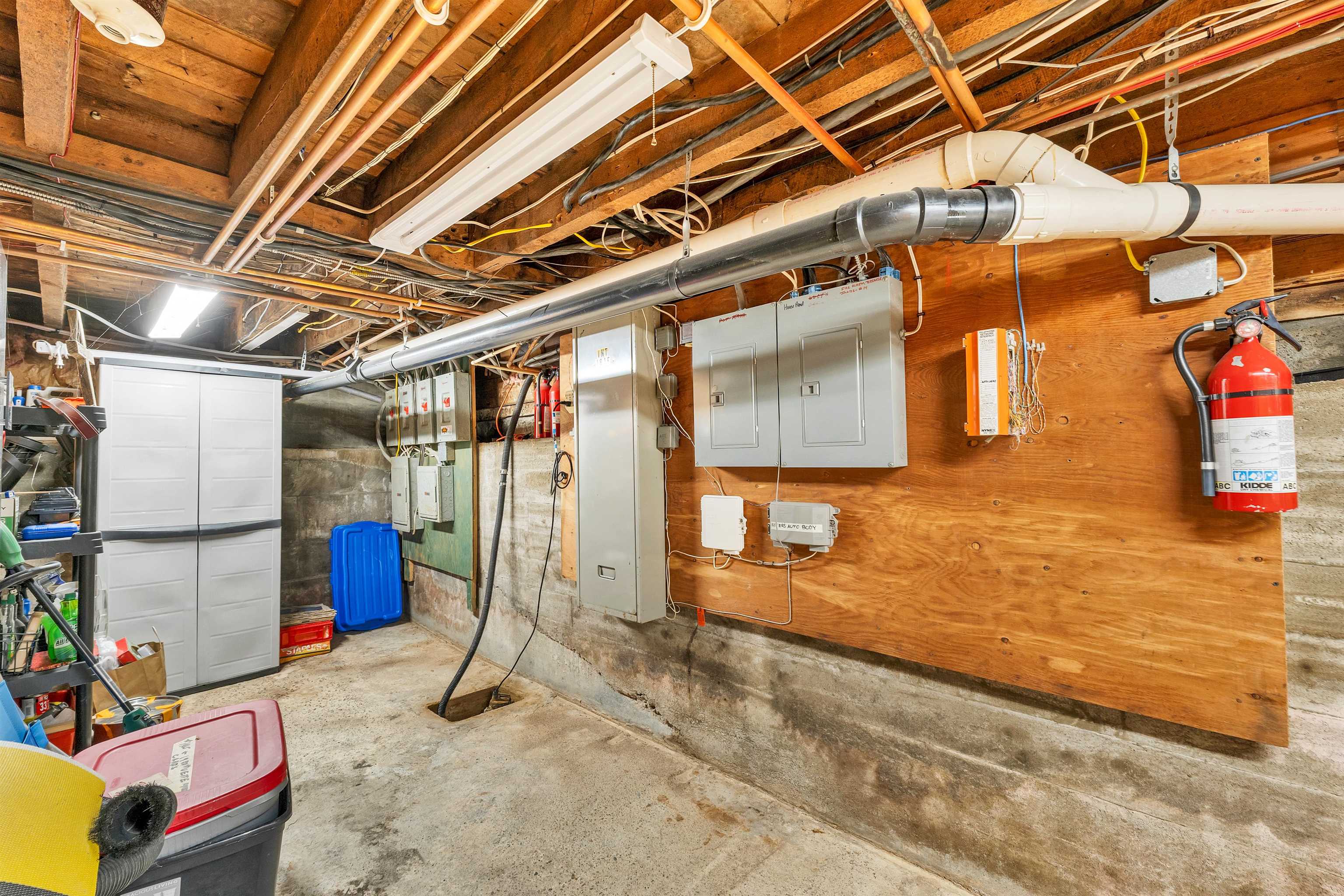 4 Water Street Property Photo 49