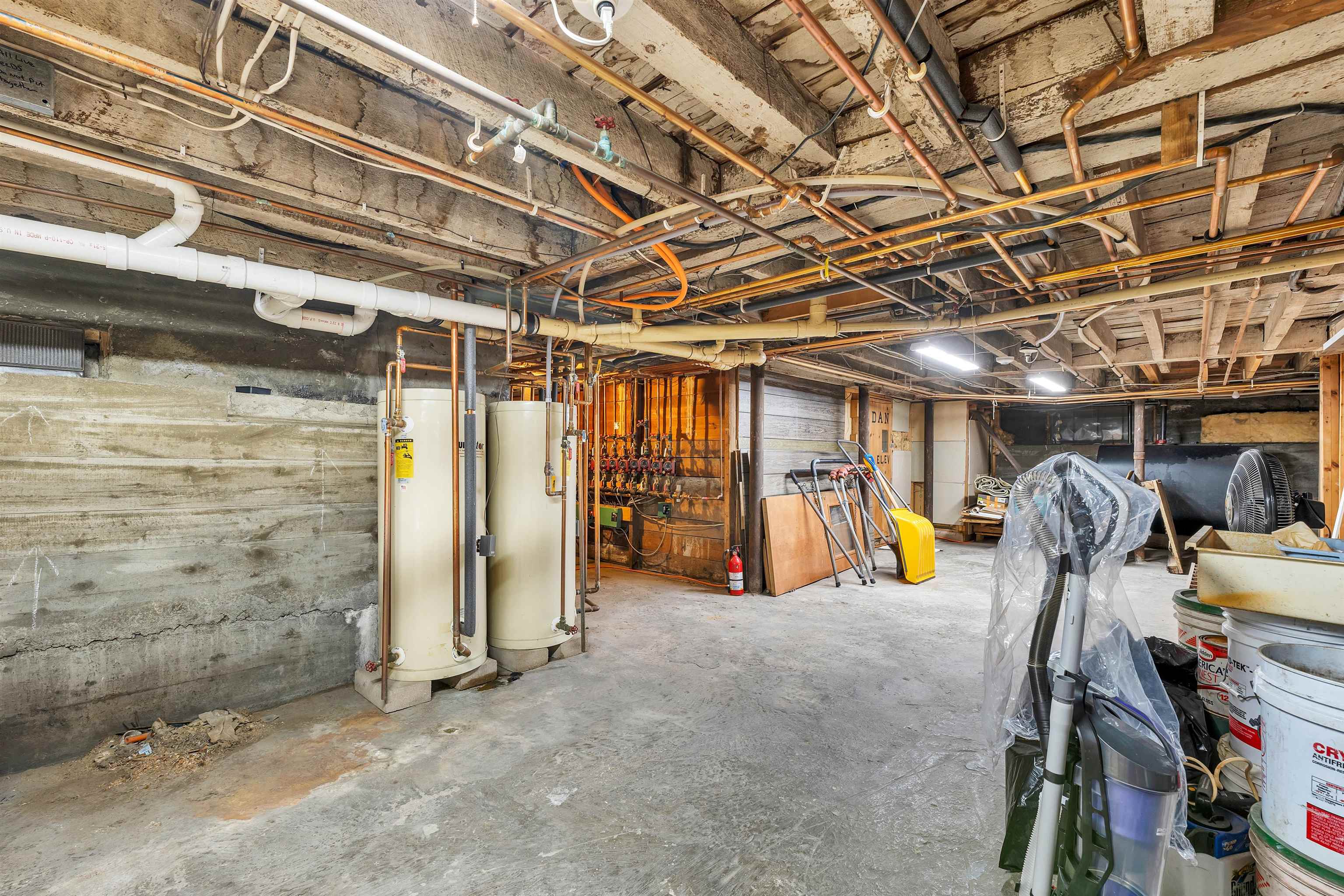 4 Water Street Property Photo 50