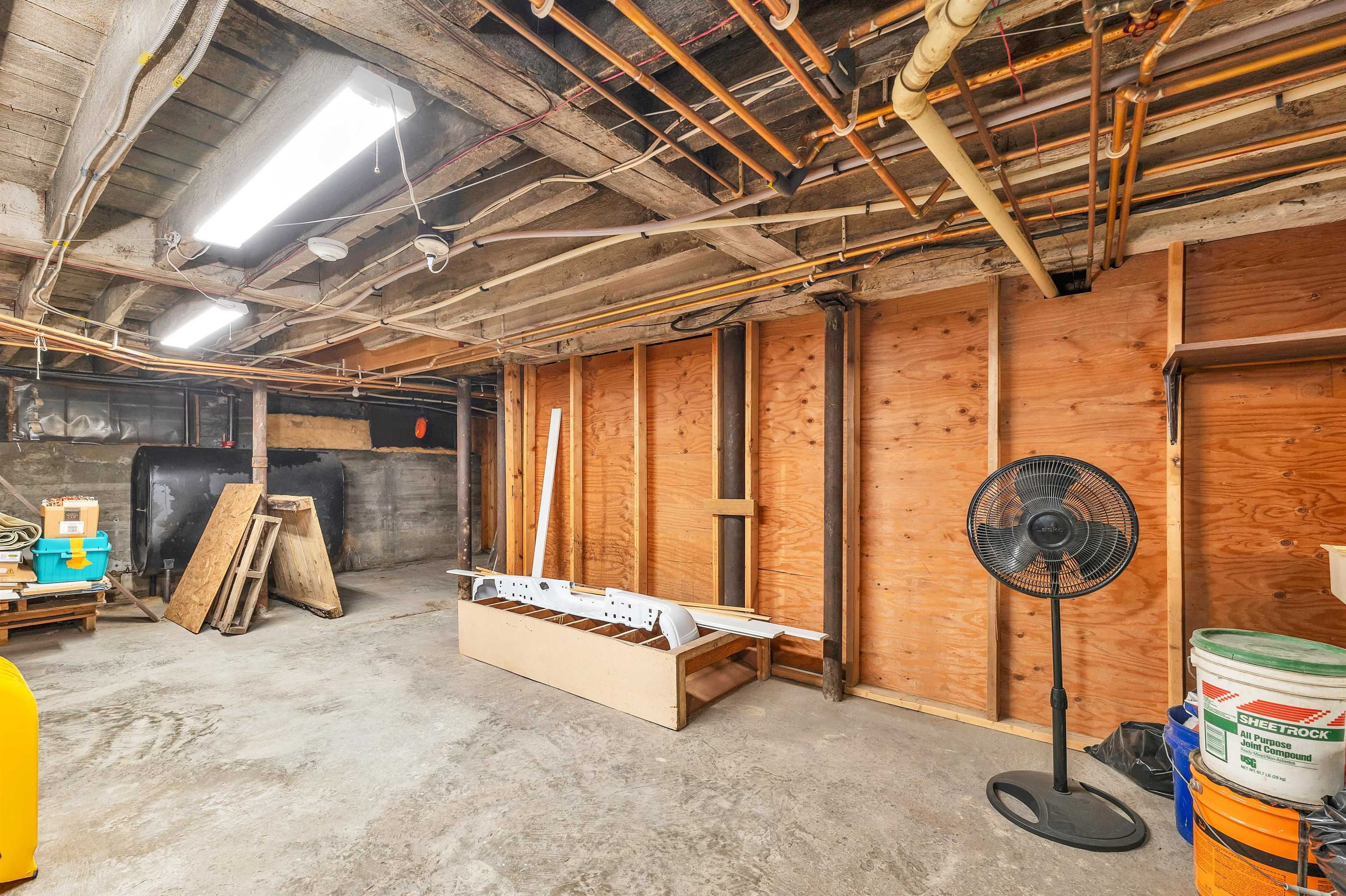 4 Water Street Property Photo 52