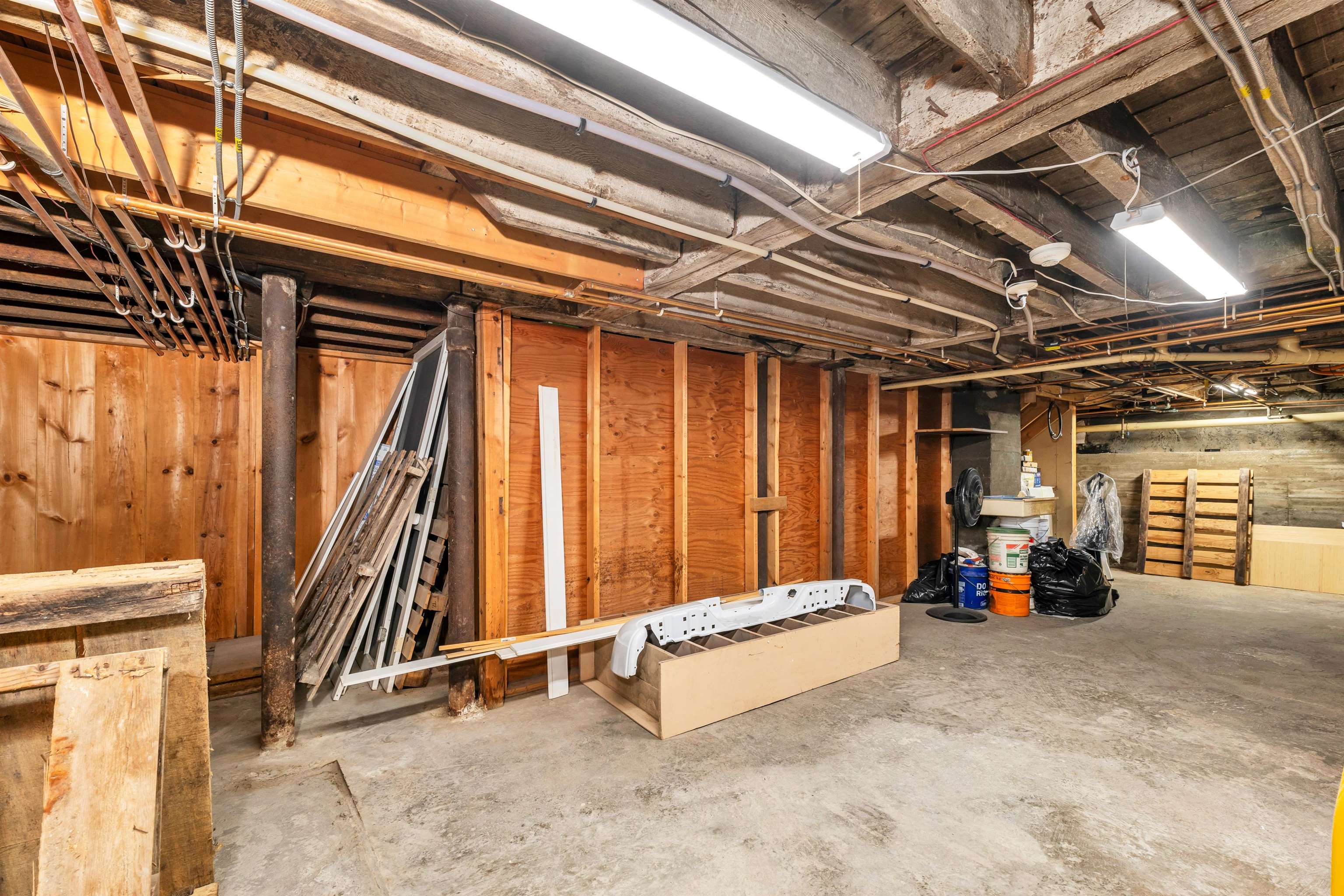 4 Water Street Property Photo 53