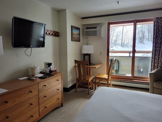 90 Loon Mountain Road Property Photo 7