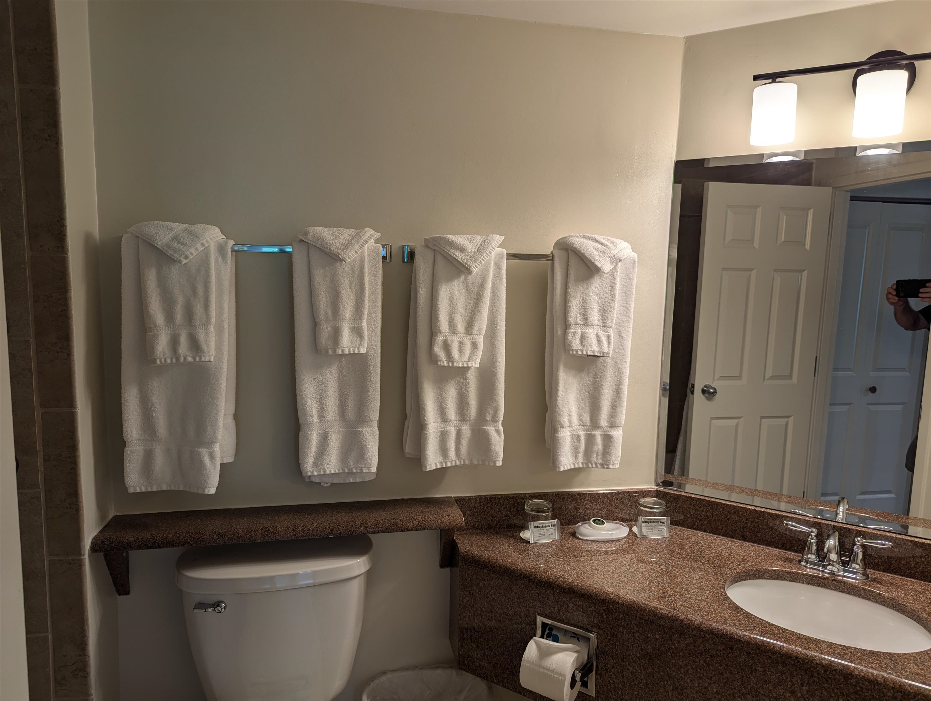 90 Loon Mountain Road Property Photo 8