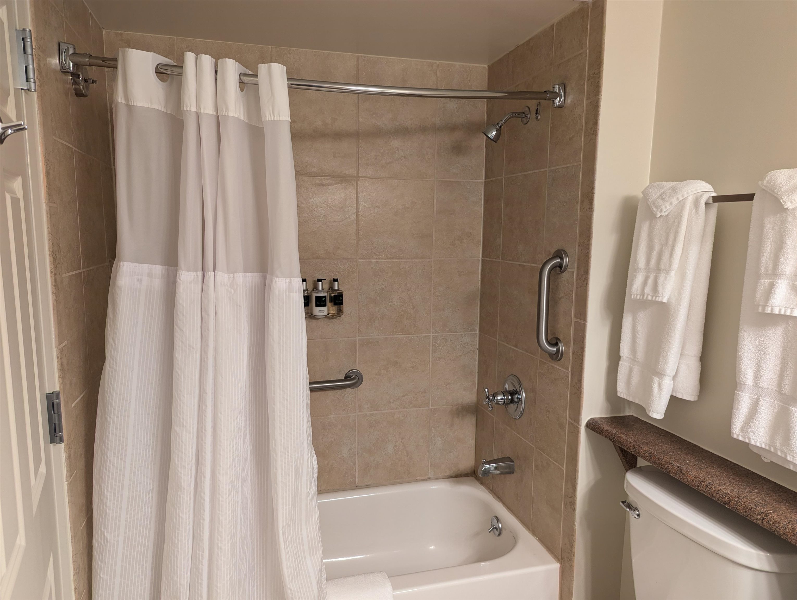 90 Loon Mountain Road Property Photo 9