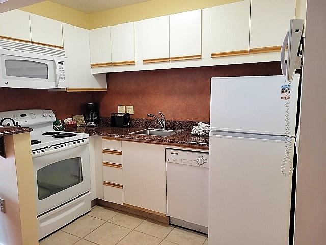 90 Loon Mountain Road Property Photo 10