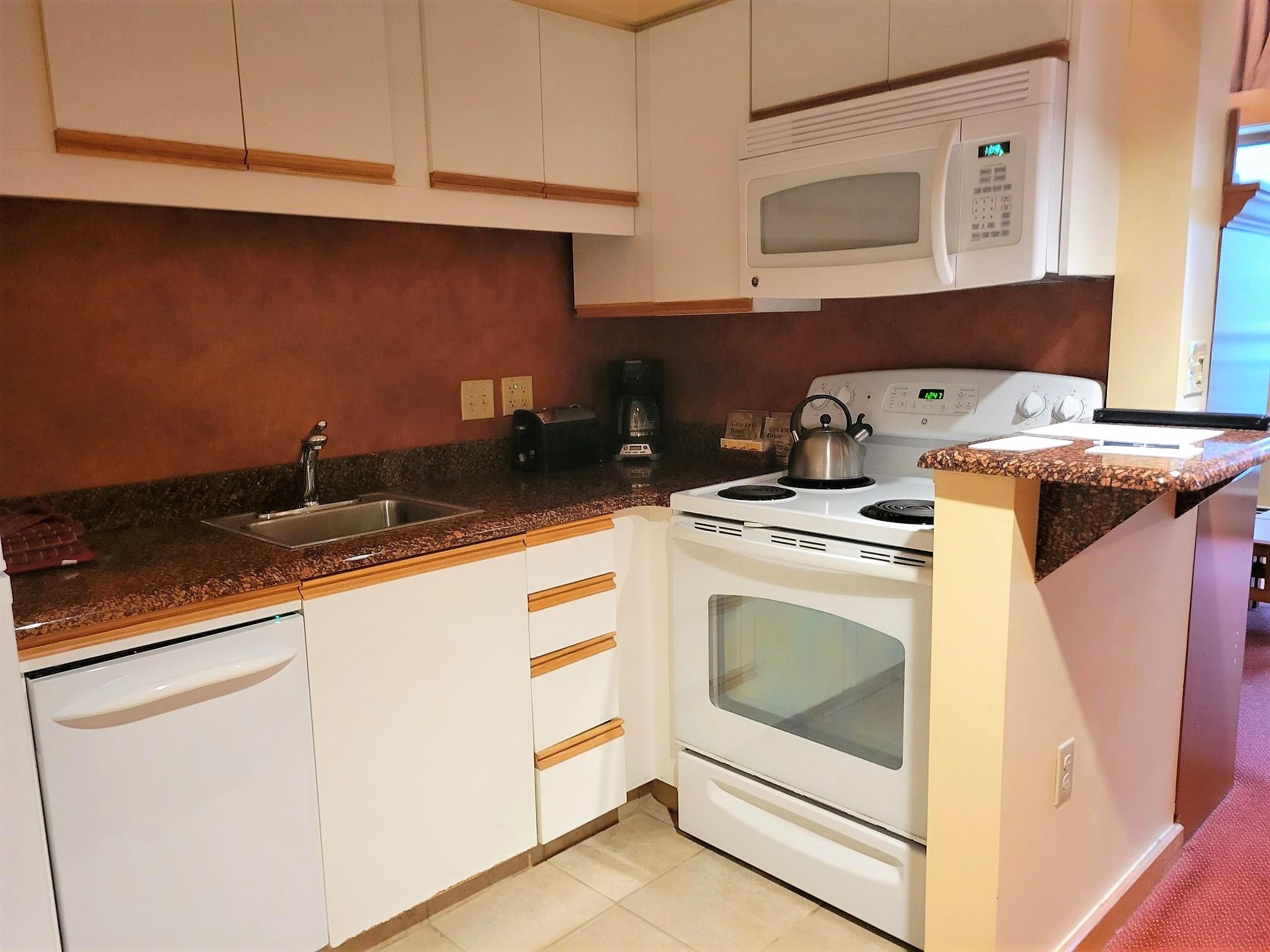 90 Loon Mountain Road Property Photo 11