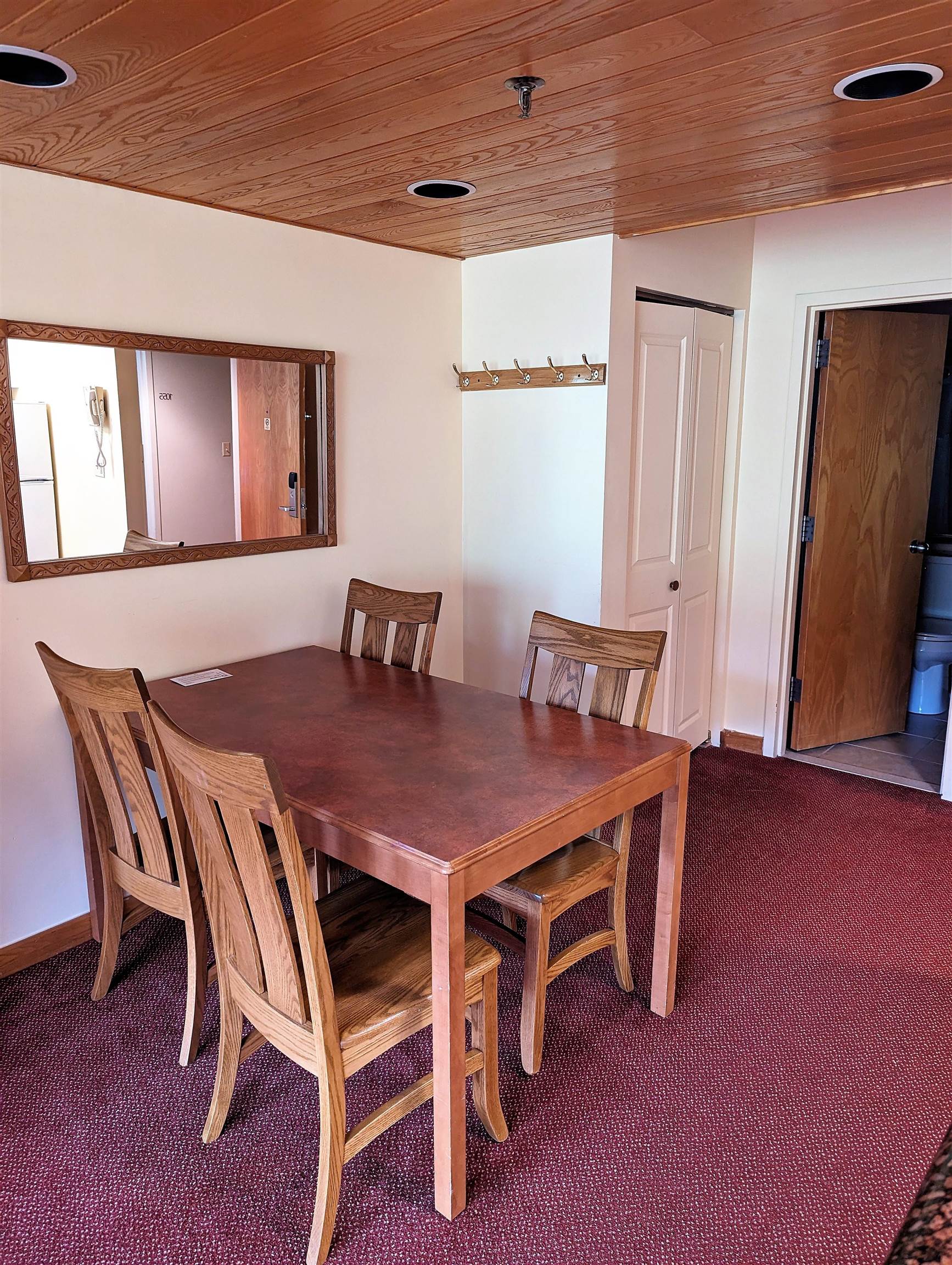 90 Loon Mountain Road Property Photo 12