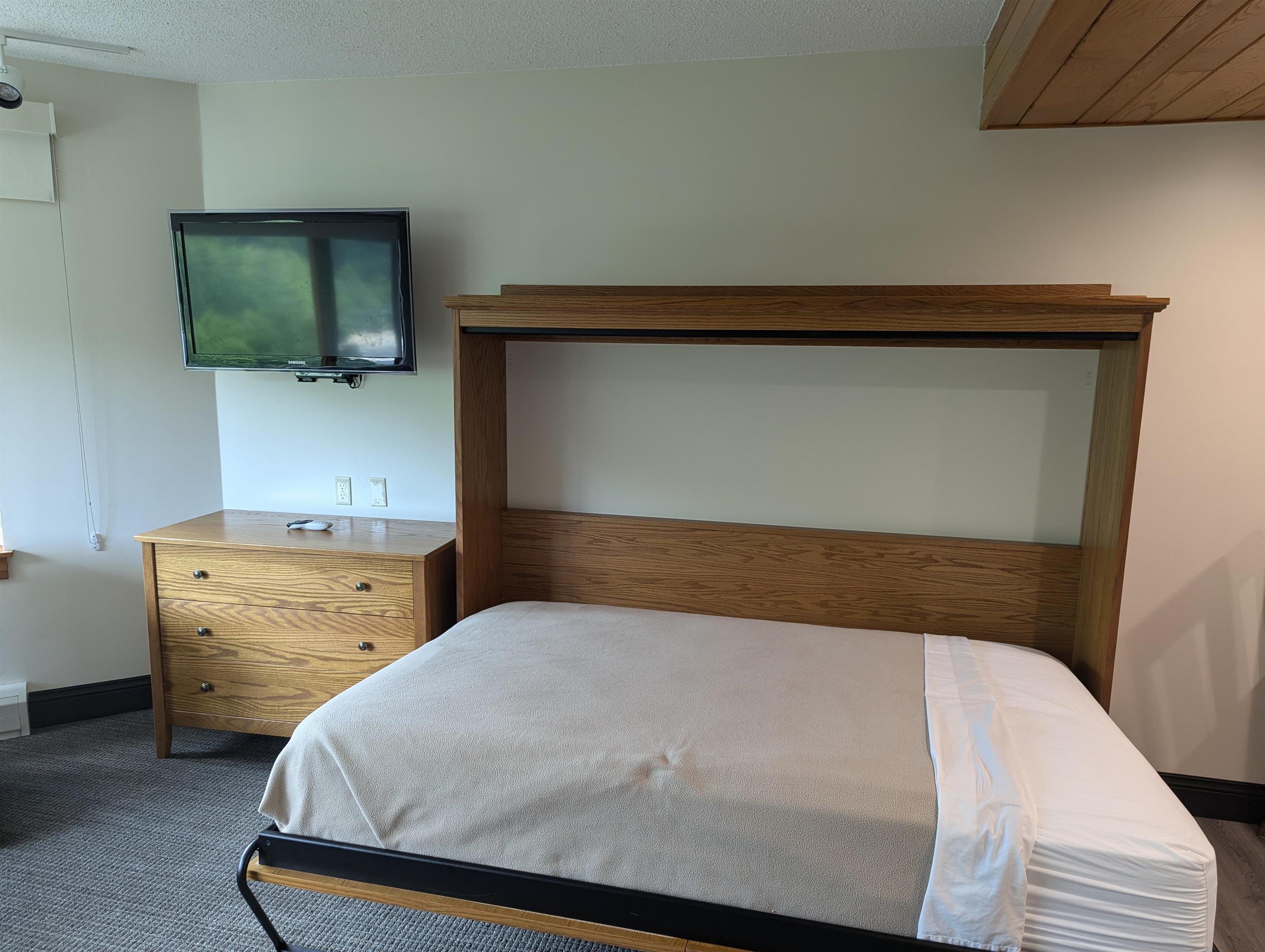 90 Loon Mountain Road Property Photo 15