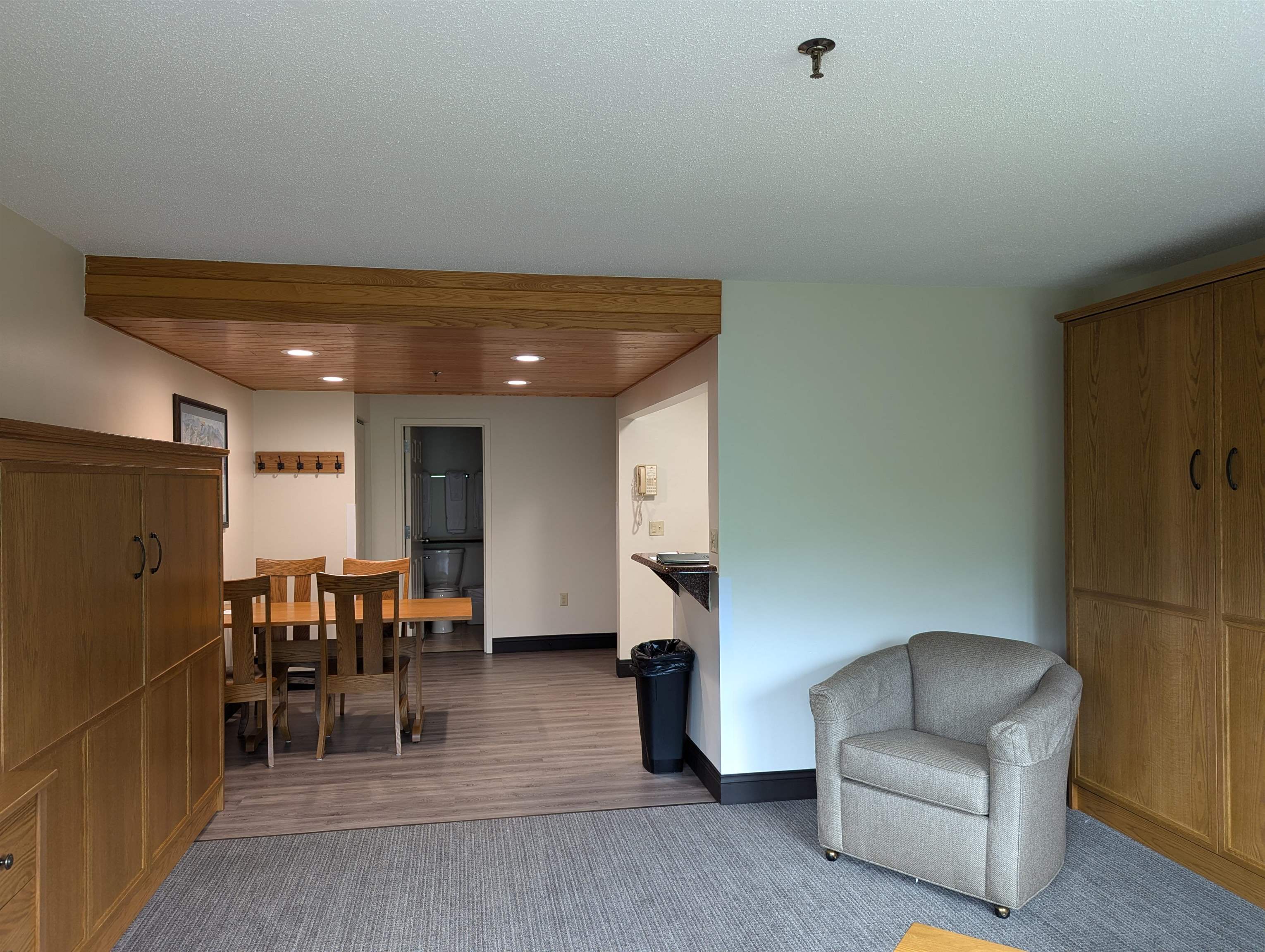 90 Loon Mountain Road Property Photo 17