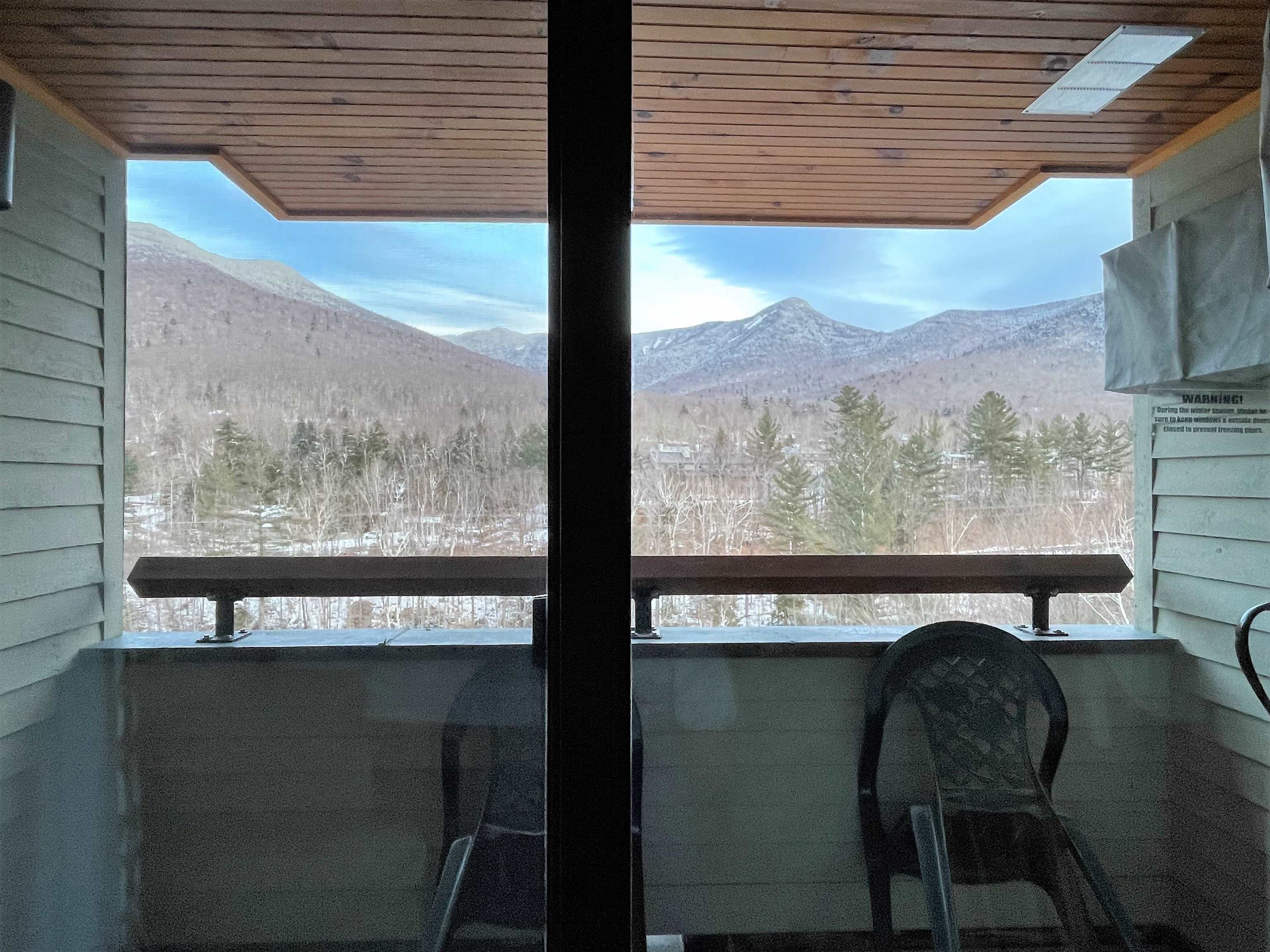90 Loon Mountain Road Property Photo 18