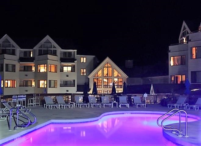 90 Loon Mountain Road Property Photo 25