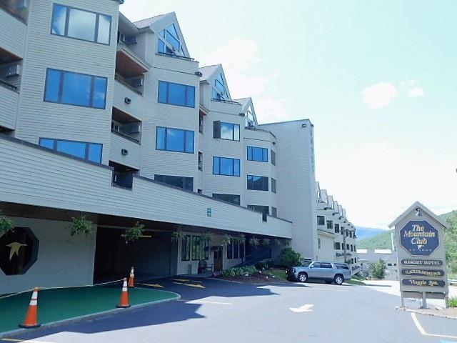 90 Loon Mountain Road Property Photo 34