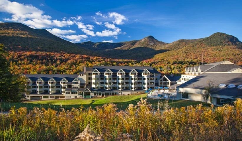 90 Loon Mountain Road Property Photo 35