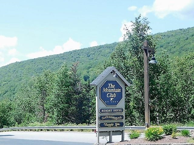 90 Loon Mountain Road Property Photo 36