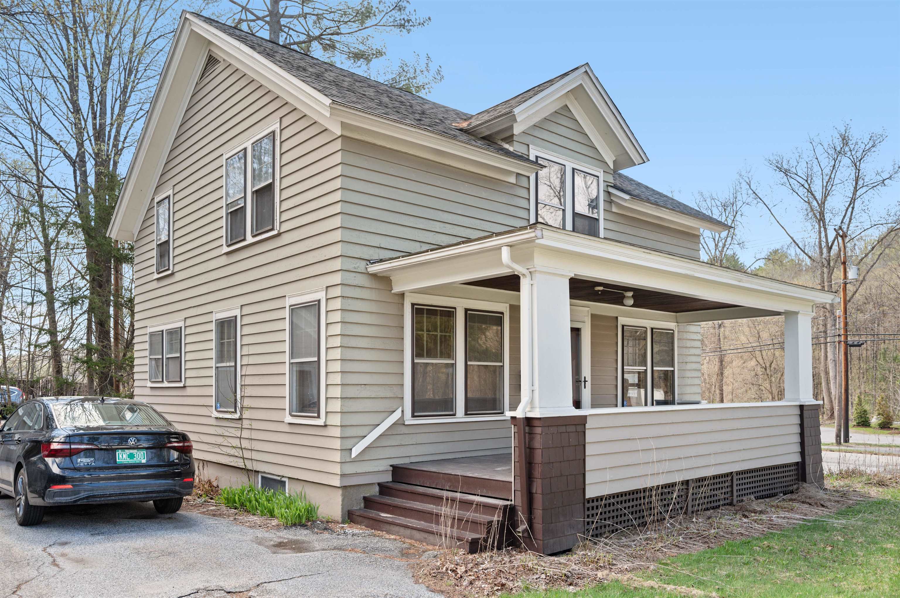10 Evergreen Drive Property Photo 2