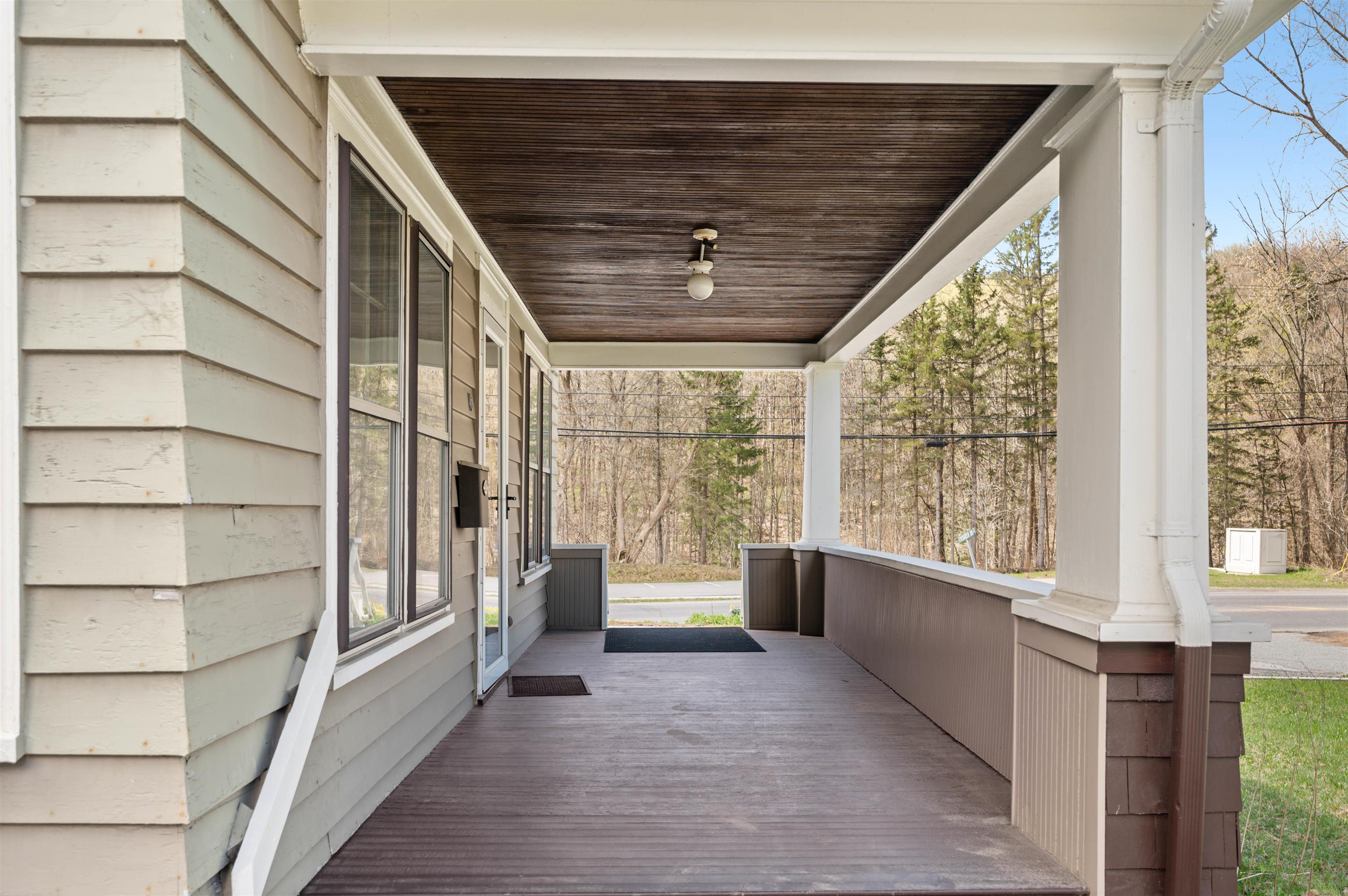 10 Evergreen Drive Property Photo 3