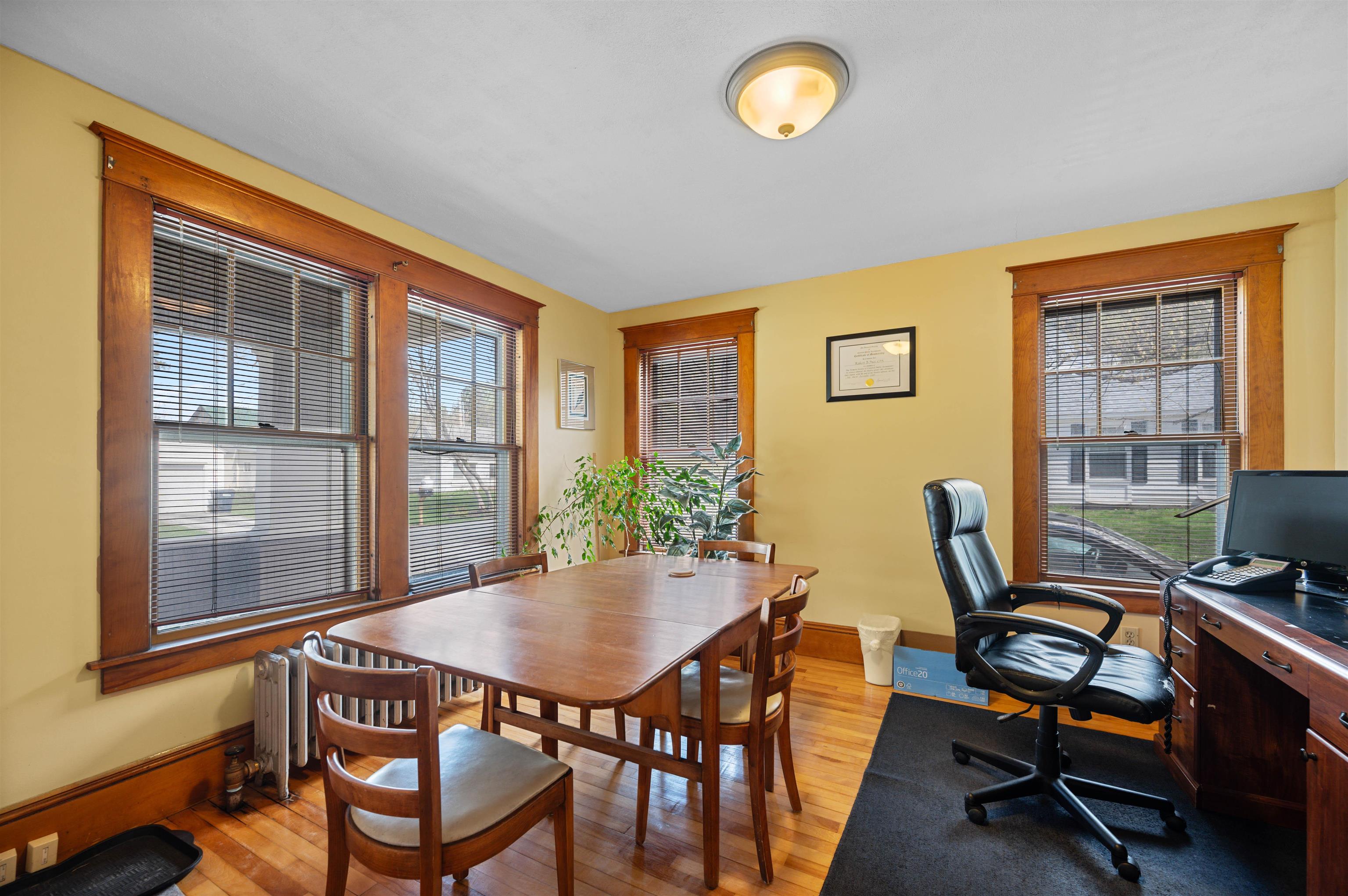 10 Evergreen Drive Property Photo 8