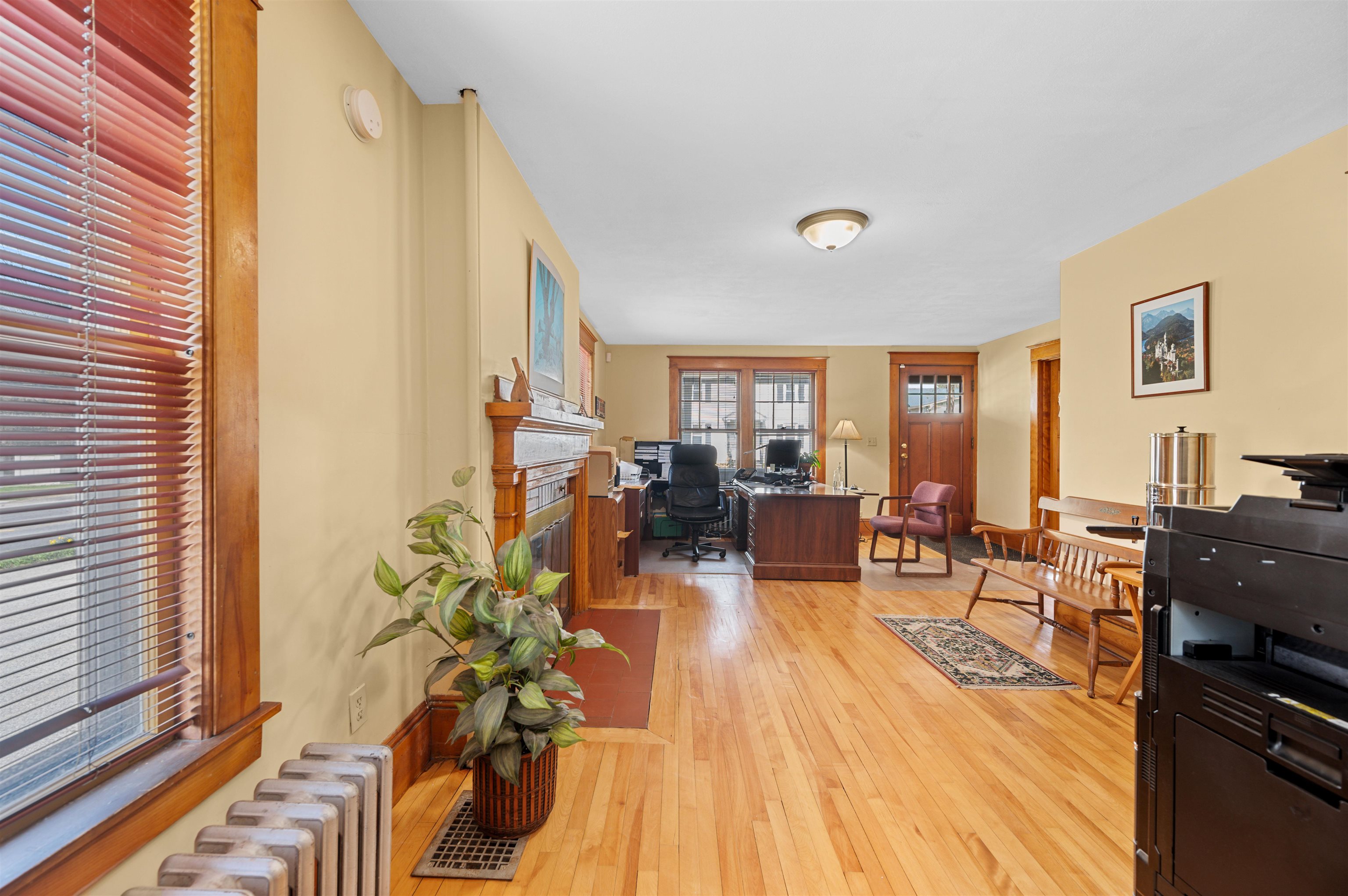 10 Evergreen Drive Property Photo 13