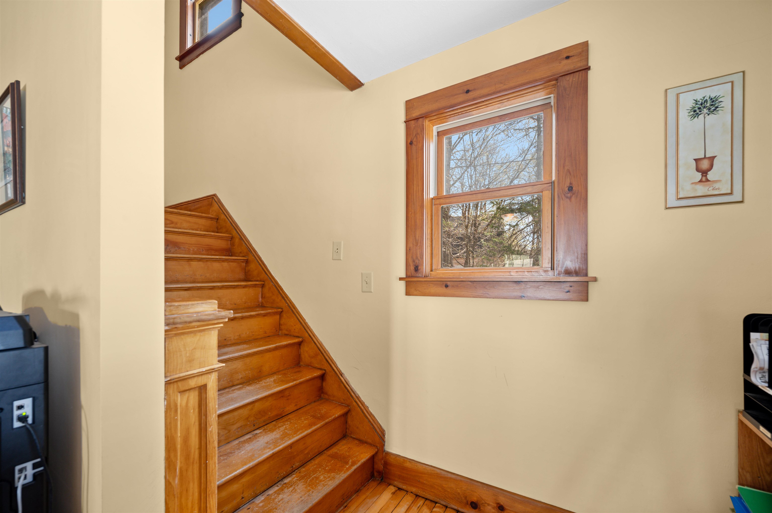10 Evergreen Drive Property Photo 17
