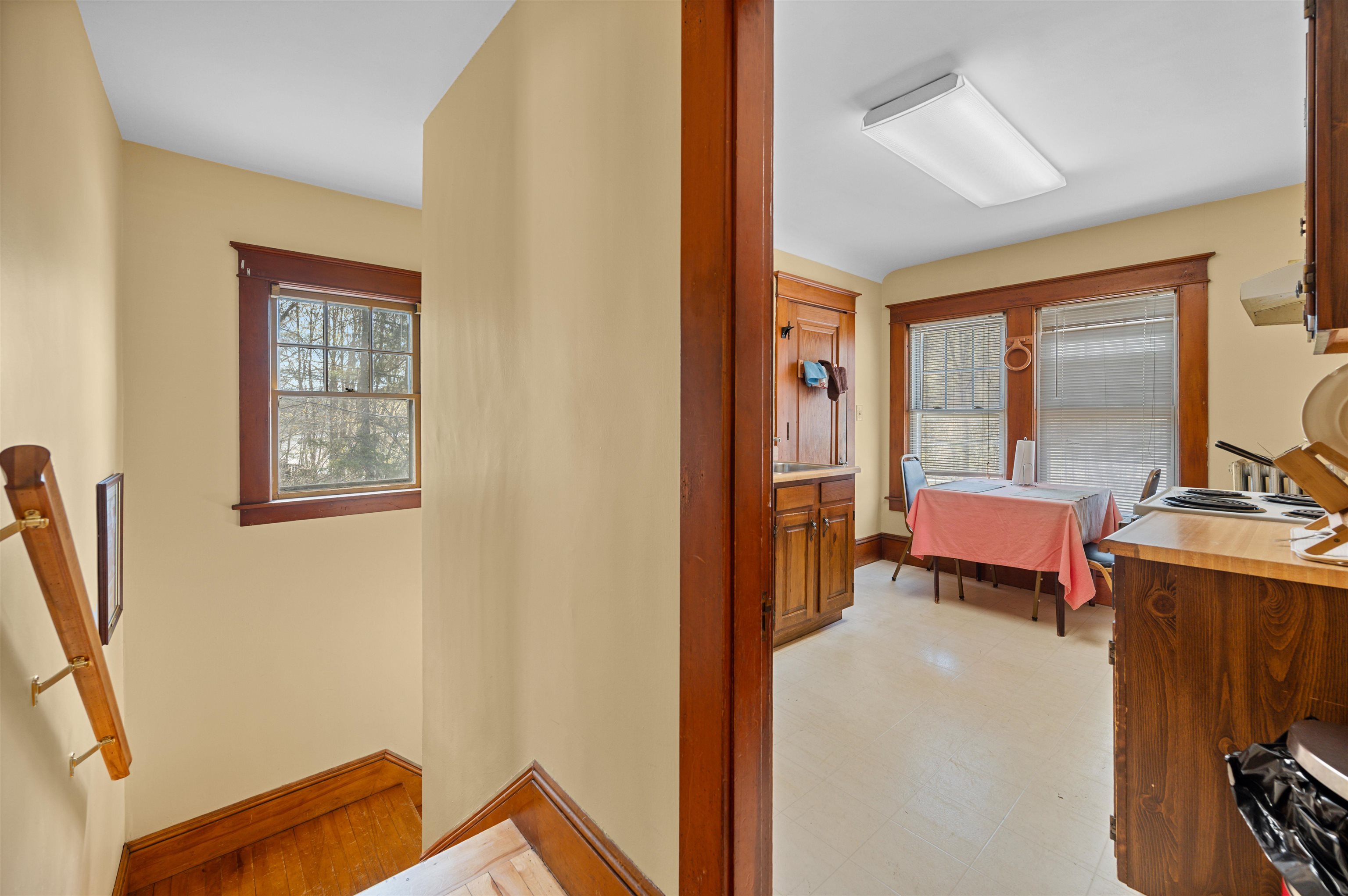 10 Evergreen Drive Property Photo 18