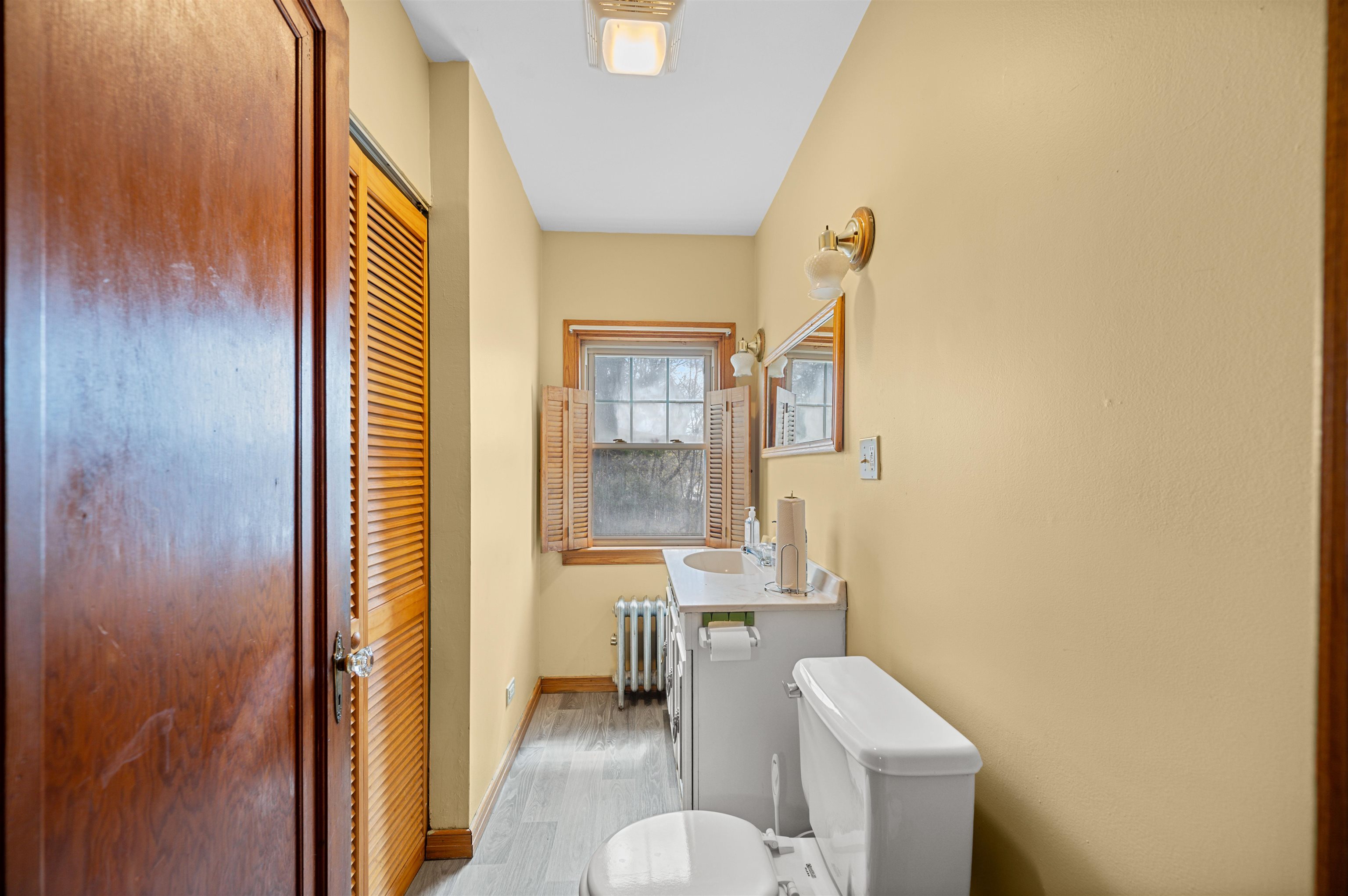 10 Evergreen Drive Property Photo 22