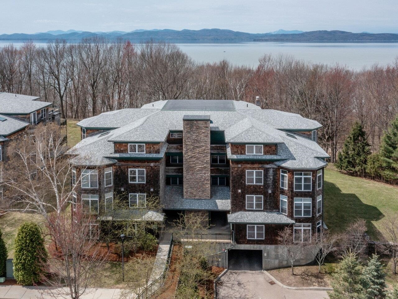 55 Claire Pointe Road Property Photo 1