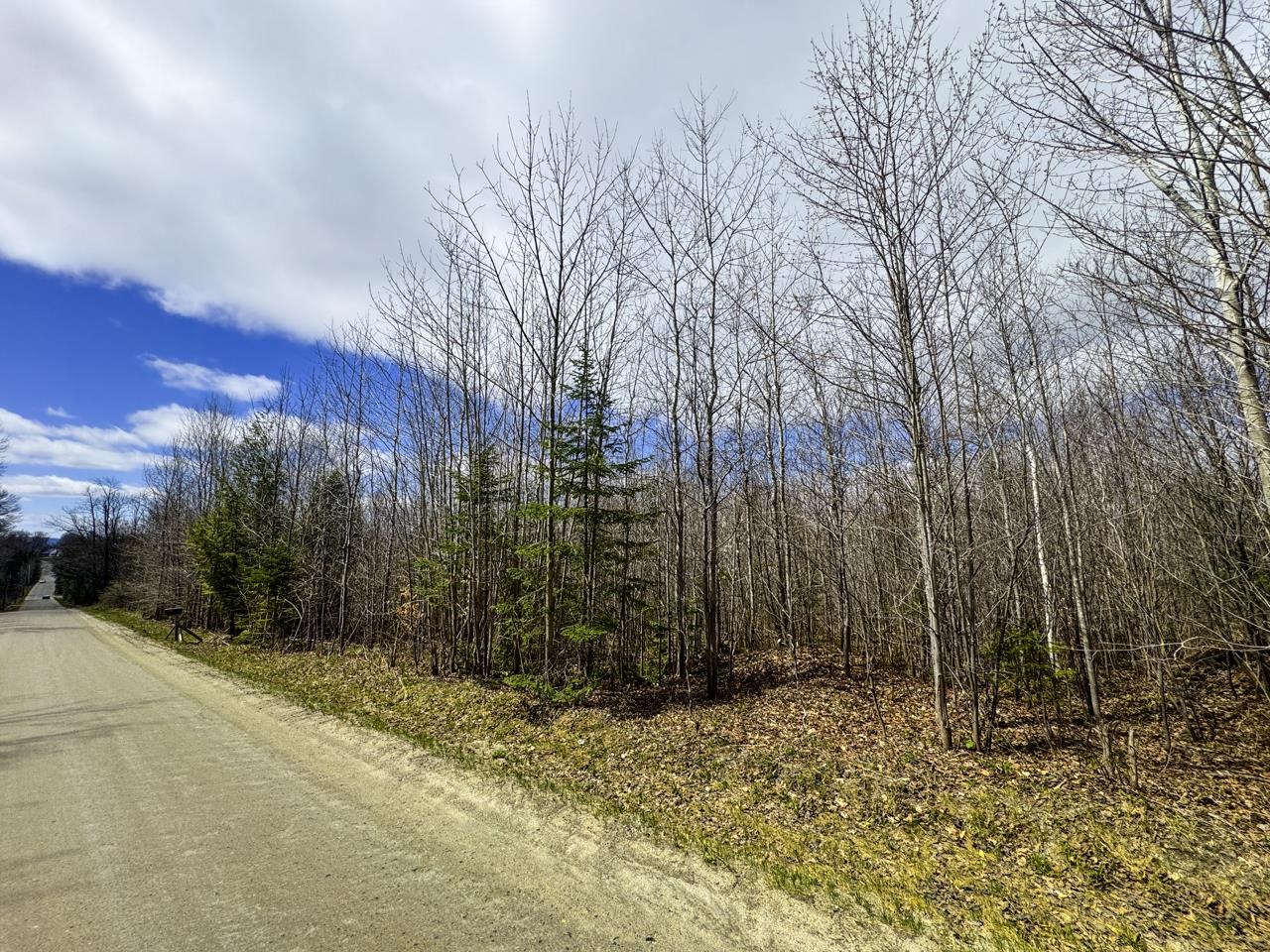 0 Burke Green Road Property Photo 19