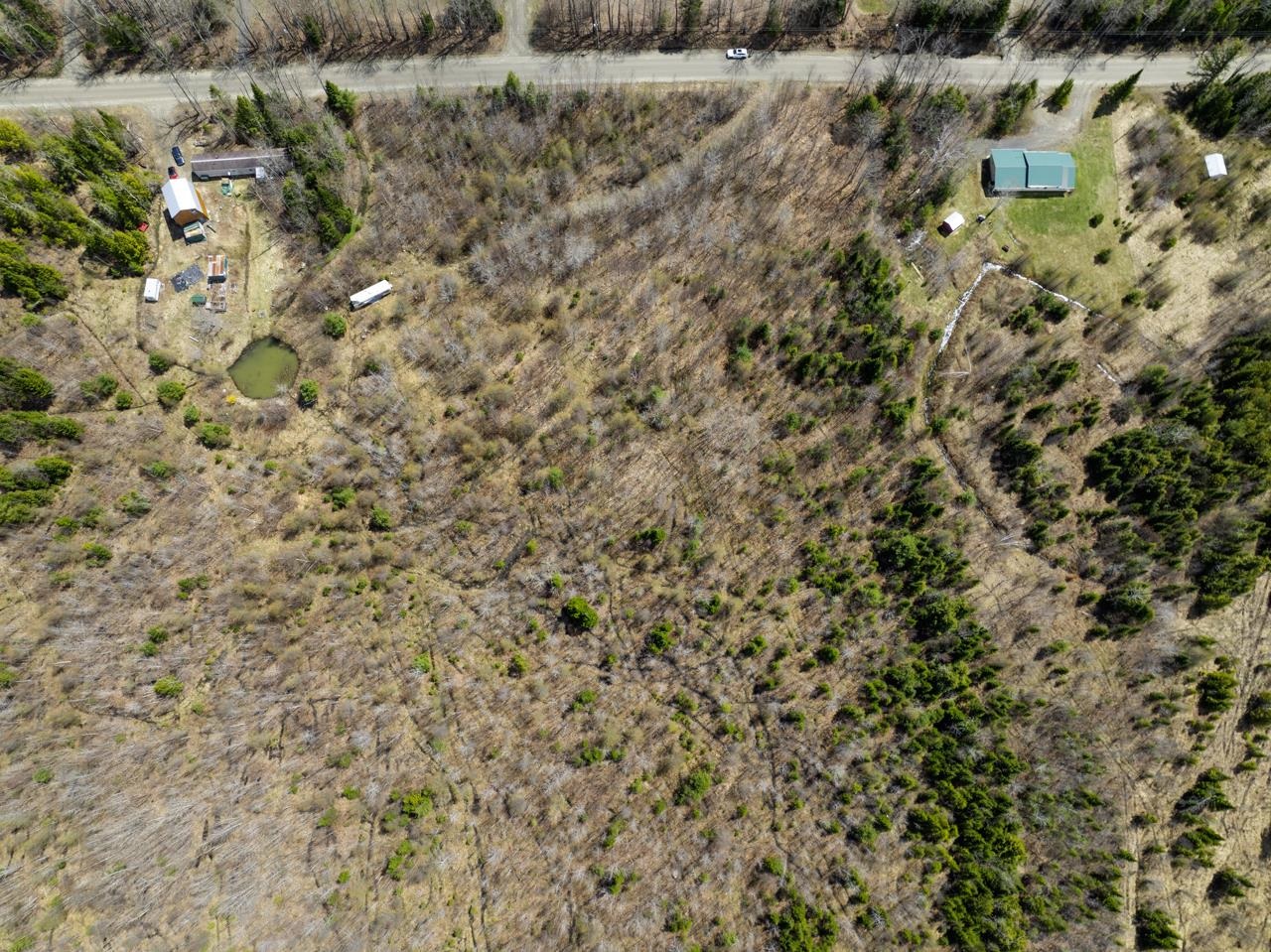 0 Burke Green Road Property Photo 26