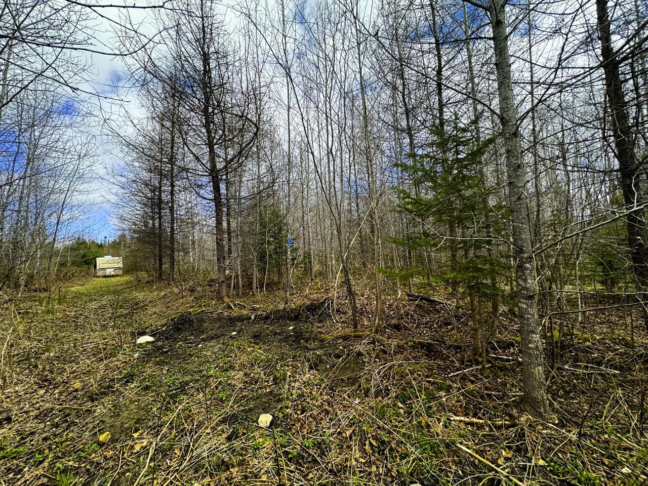 0 Burke Green Road Property Photo 40