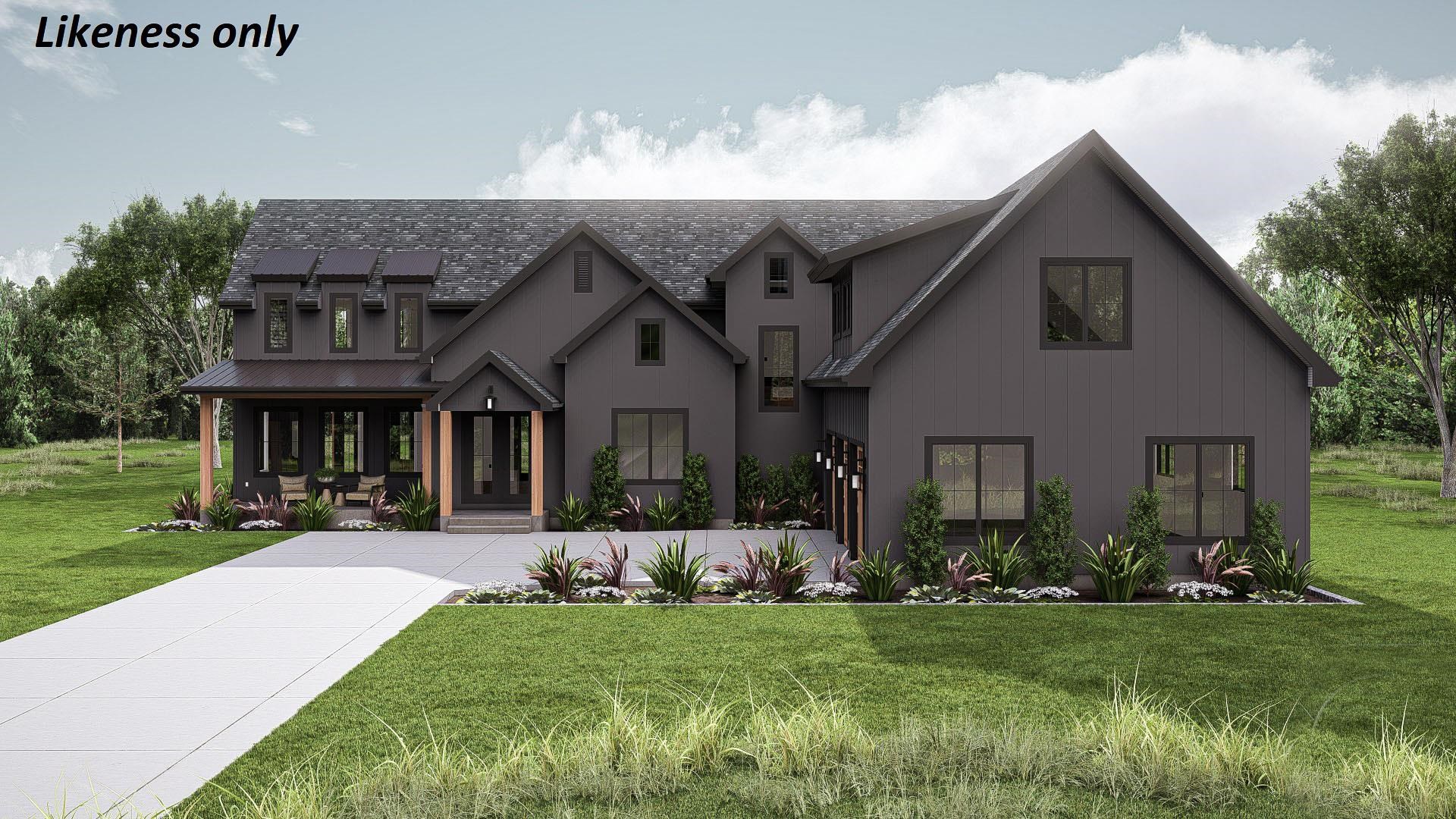 143 Jen Barry Lane Property Photo 2