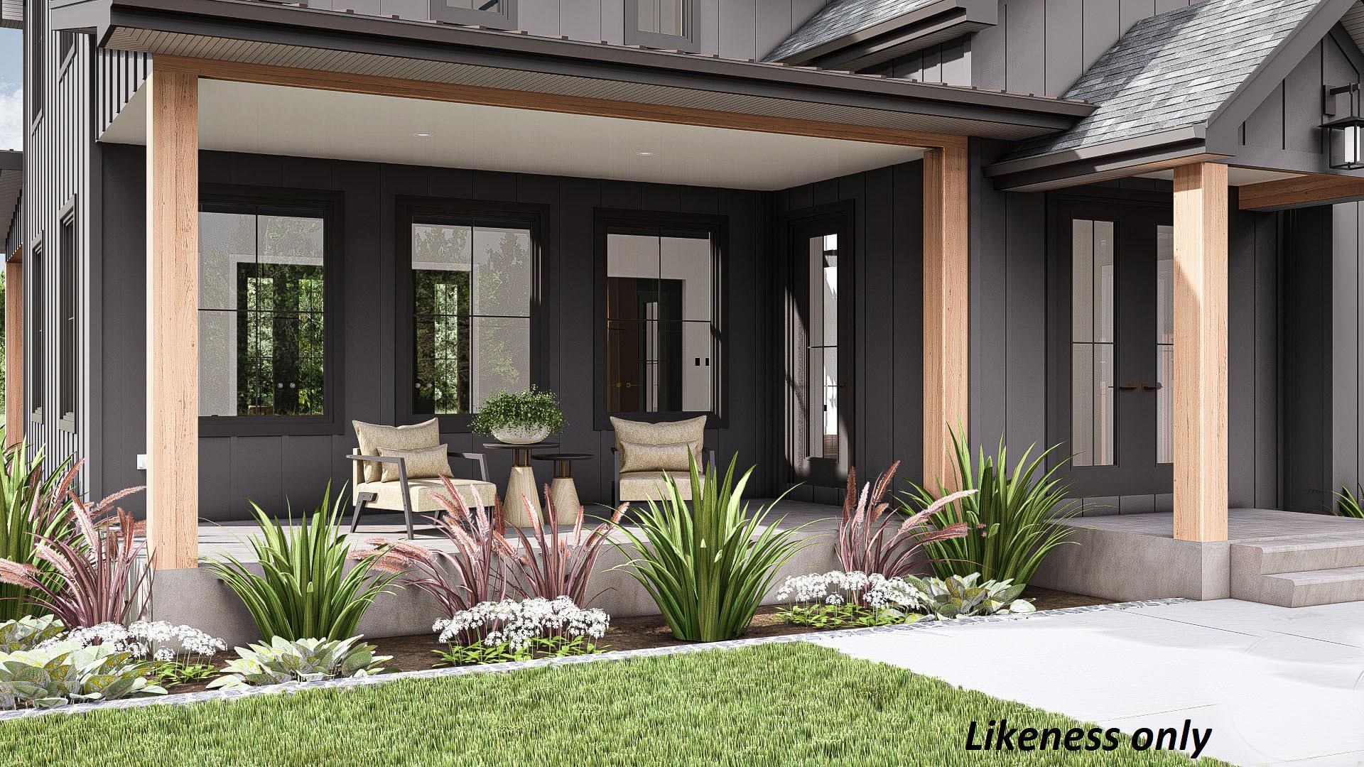 143 Jen Barry Lane Property Photo 3