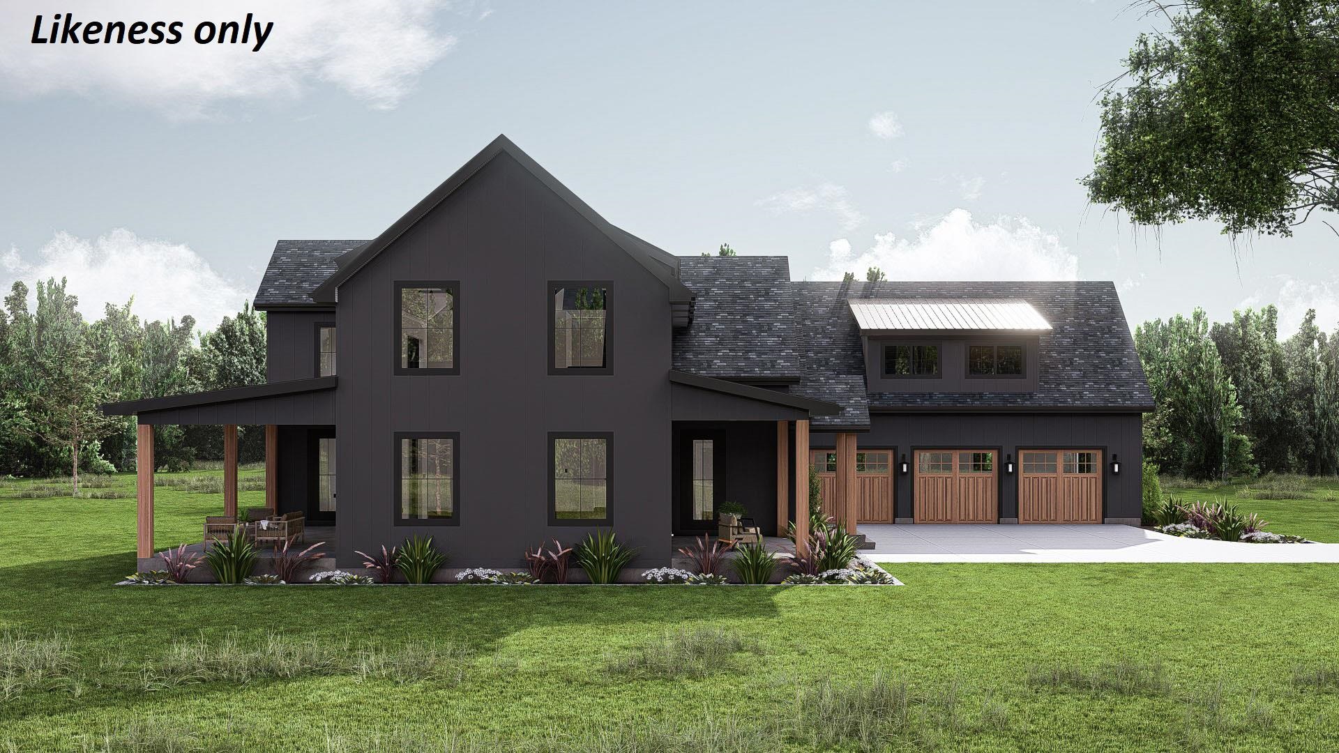 143 Jen Barry Lane Property Photo 4