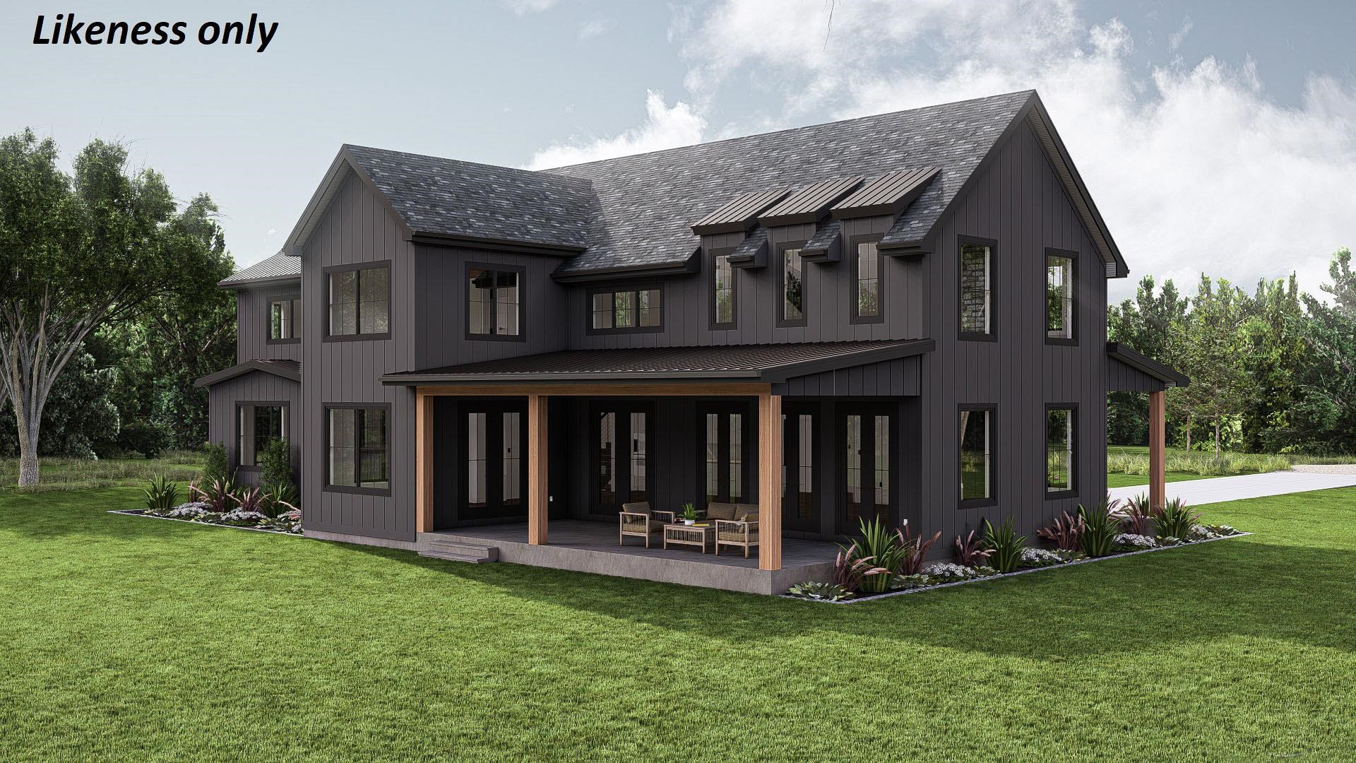 143 Jen Barry Lane Property Photo 5