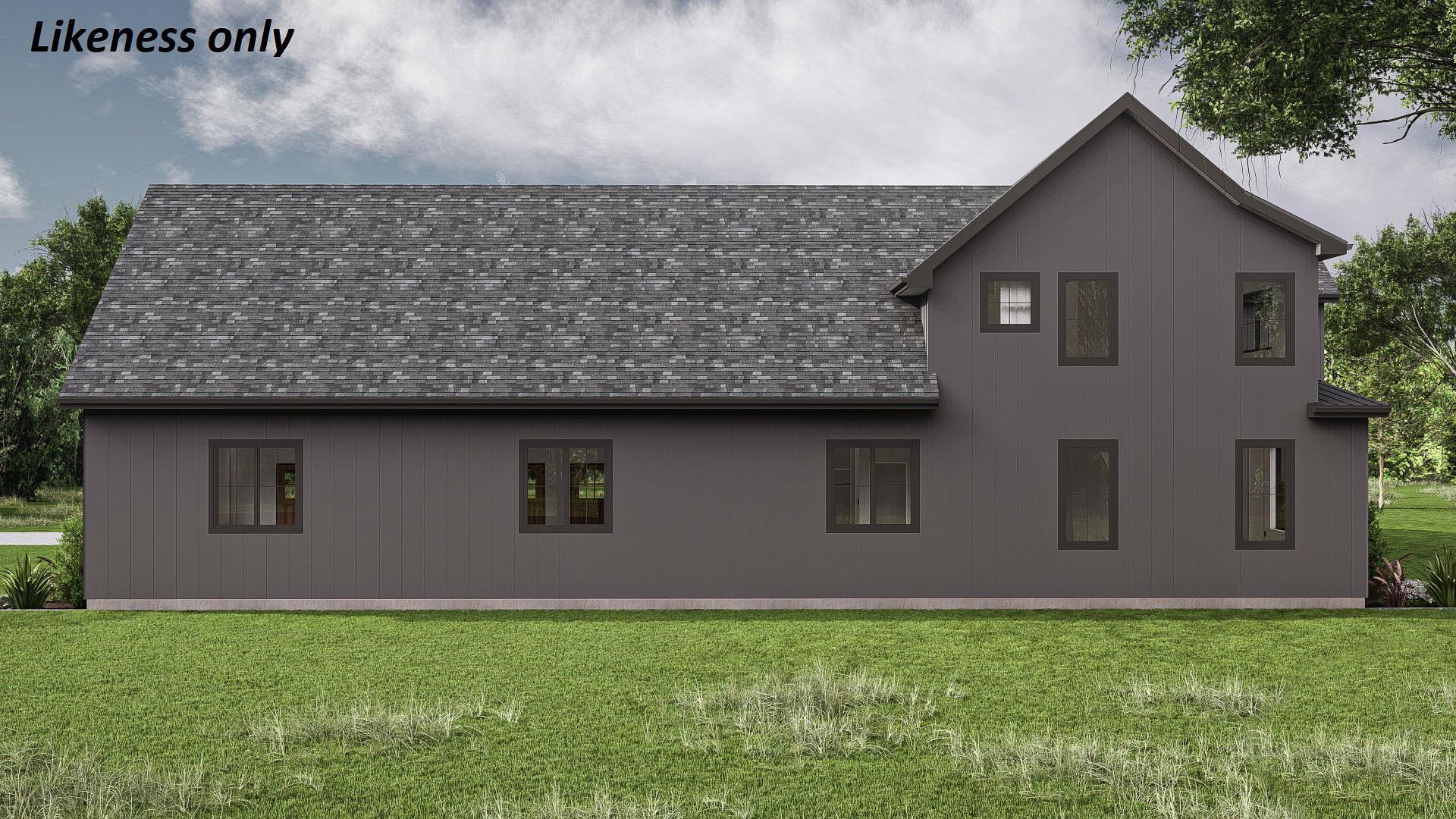 143 Jen Barry Lane Property Photo 6