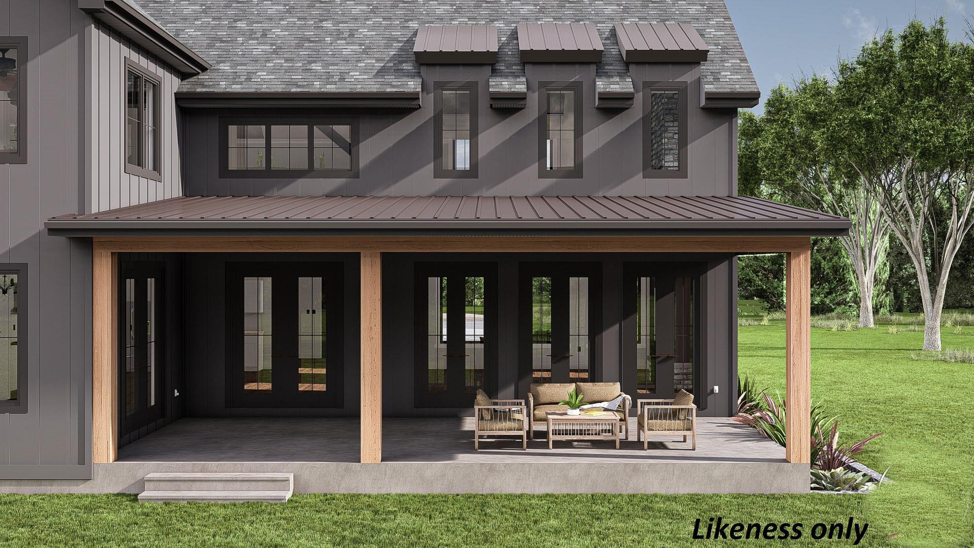 143 Jen Barry Lane Property Photo 7