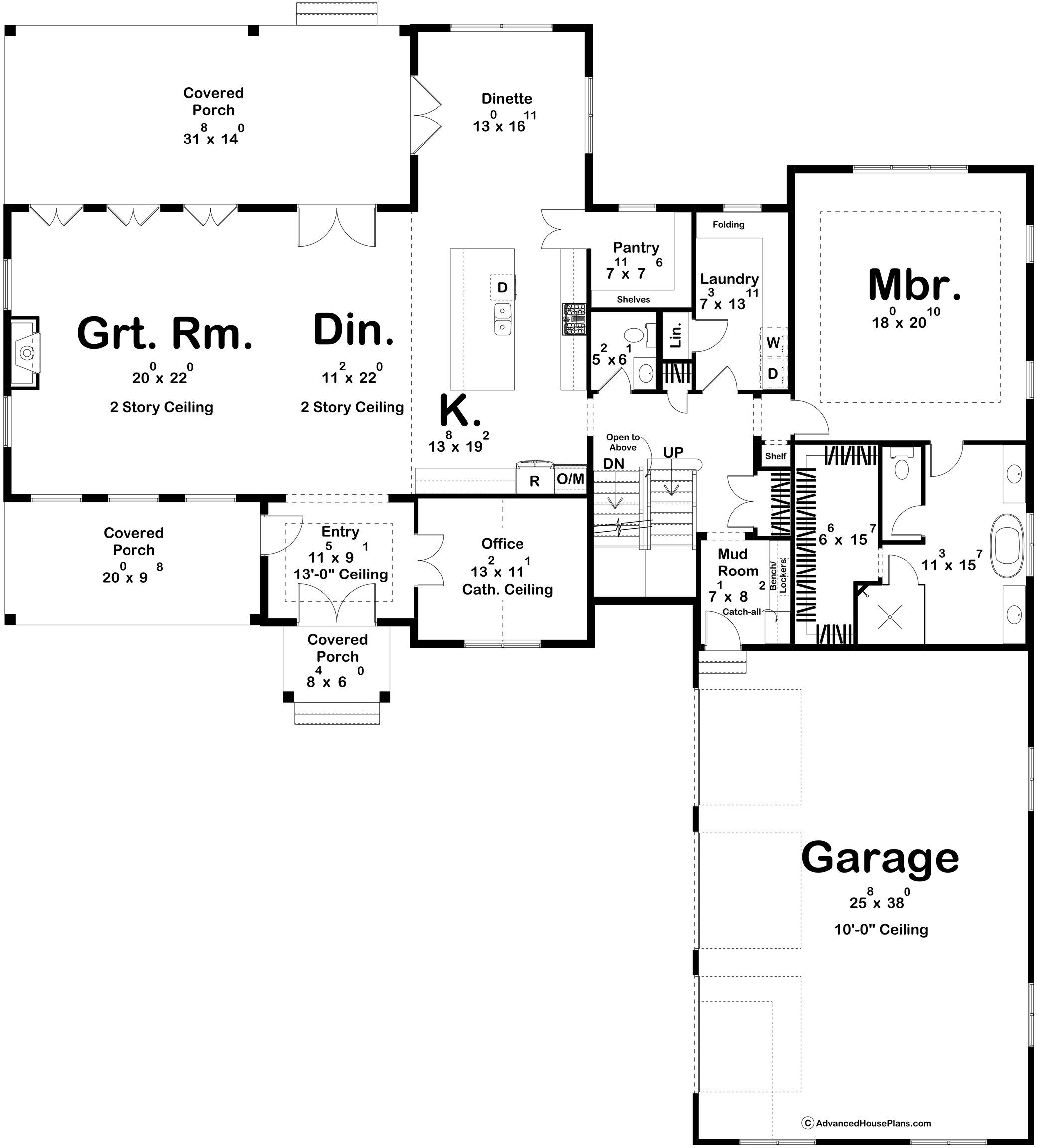 143 Jen Barry Lane Property Photo 8