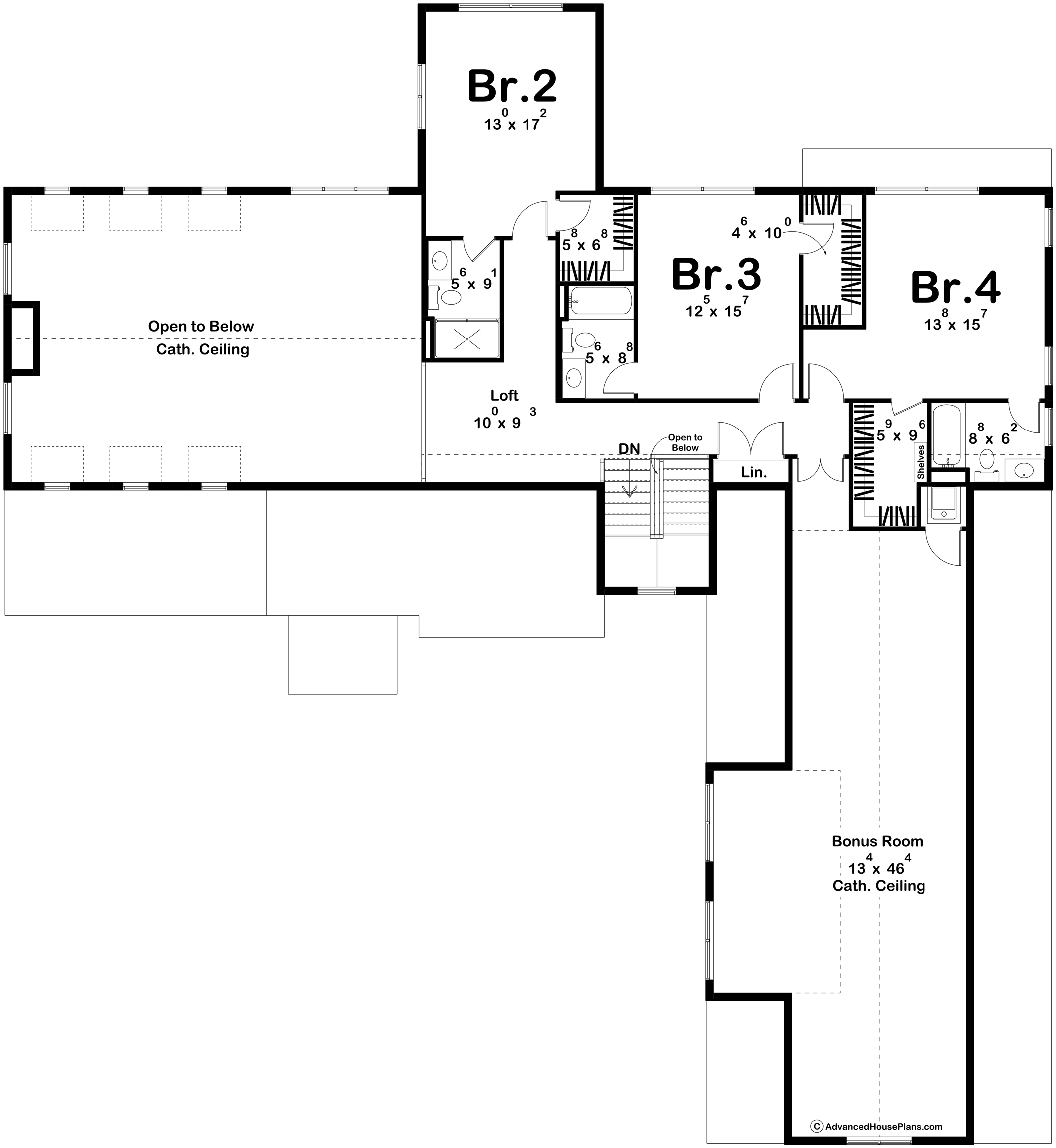 143 Jen Barry Lane Property Photo 9