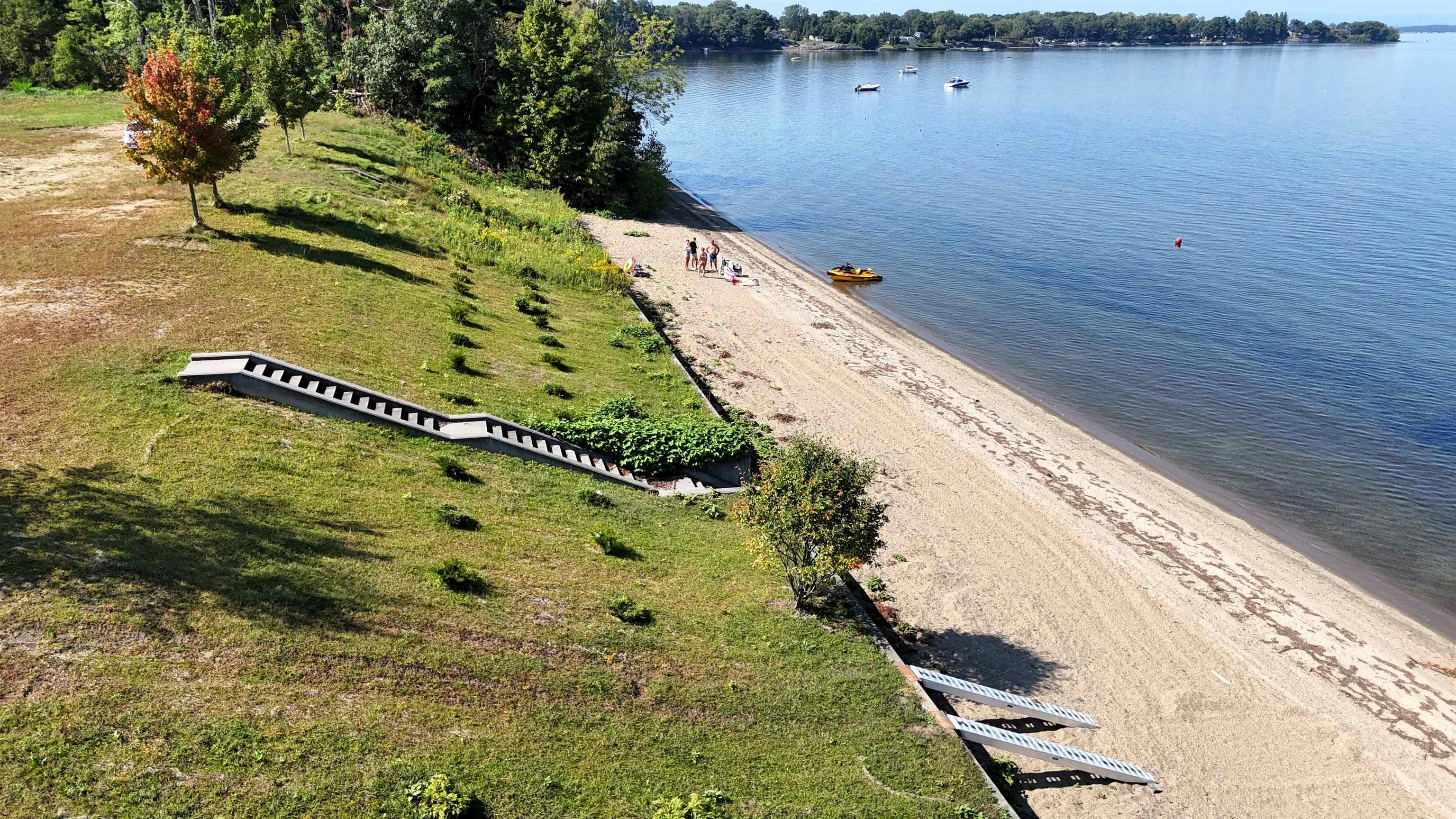 143 Jen Barry Lane Property Photo 10